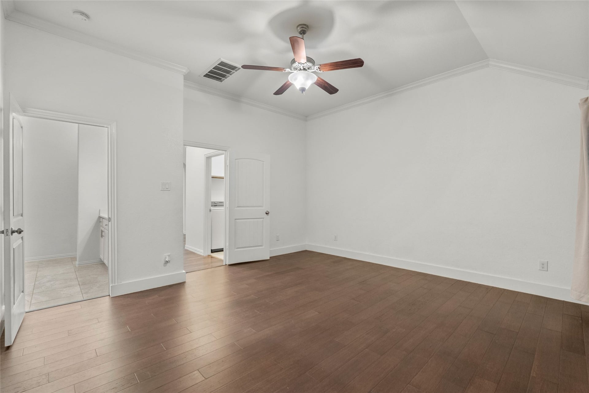 3056 Arbor Ranch Court, League City, TX 77539 3056 Arbor Ranch Court, League City, TX 77539