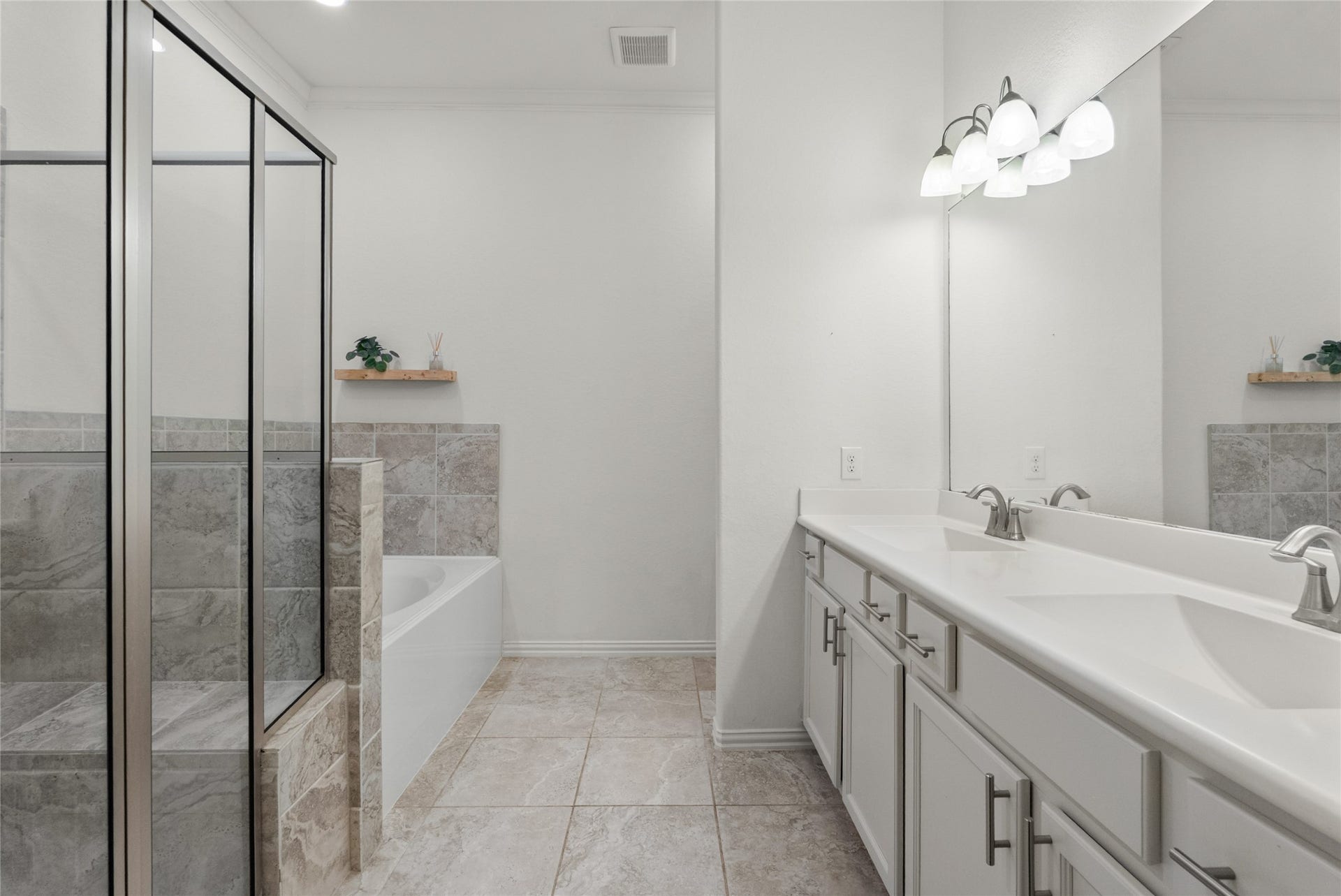 3056 Arbor Ranch Court, League City, TX 77539 3056 Arbor Ranch Court, League City, TX 77539