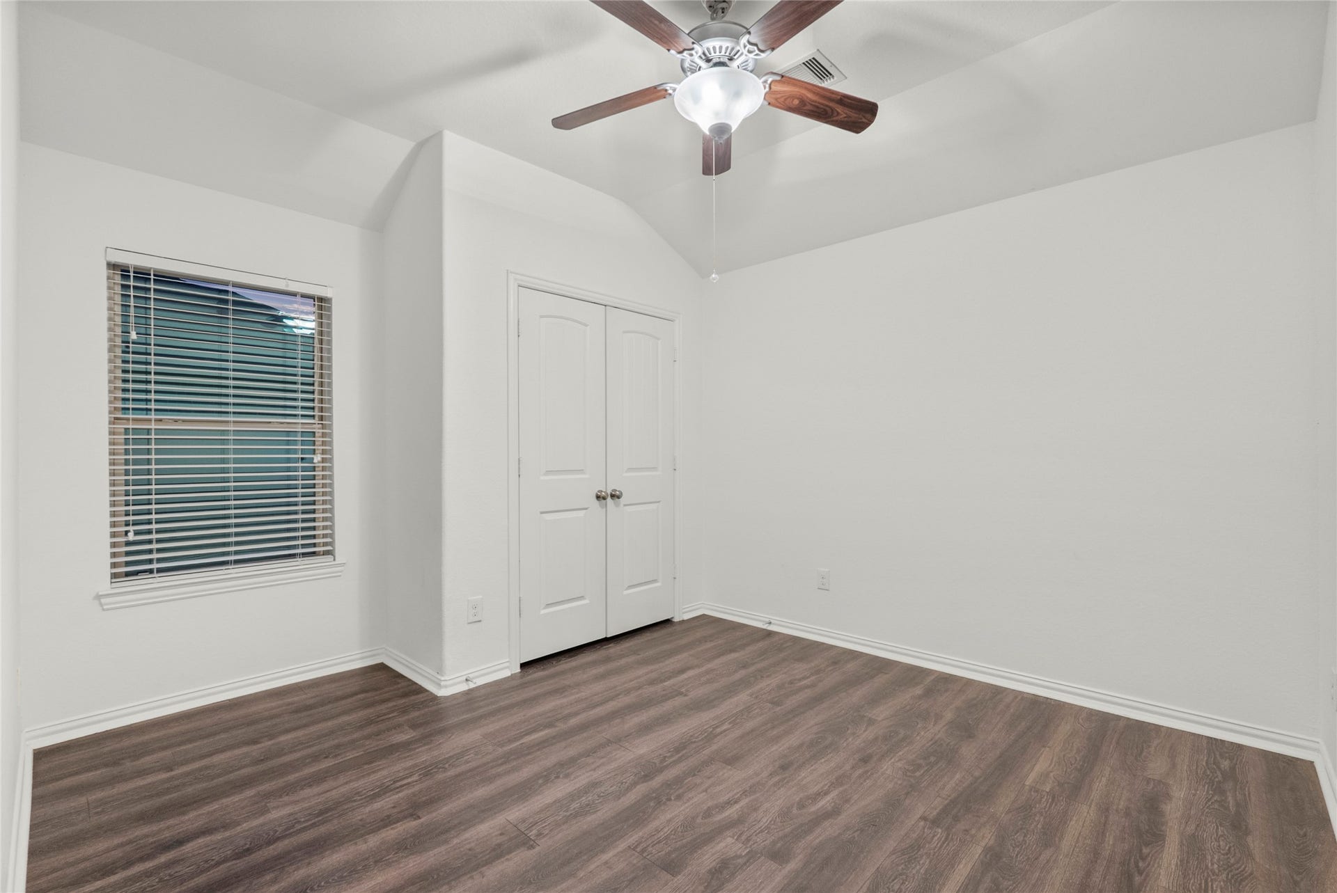 3056 Arbor Ranch Court, League City, TX 77539 3056 Arbor Ranch Court, League City, TX 77539