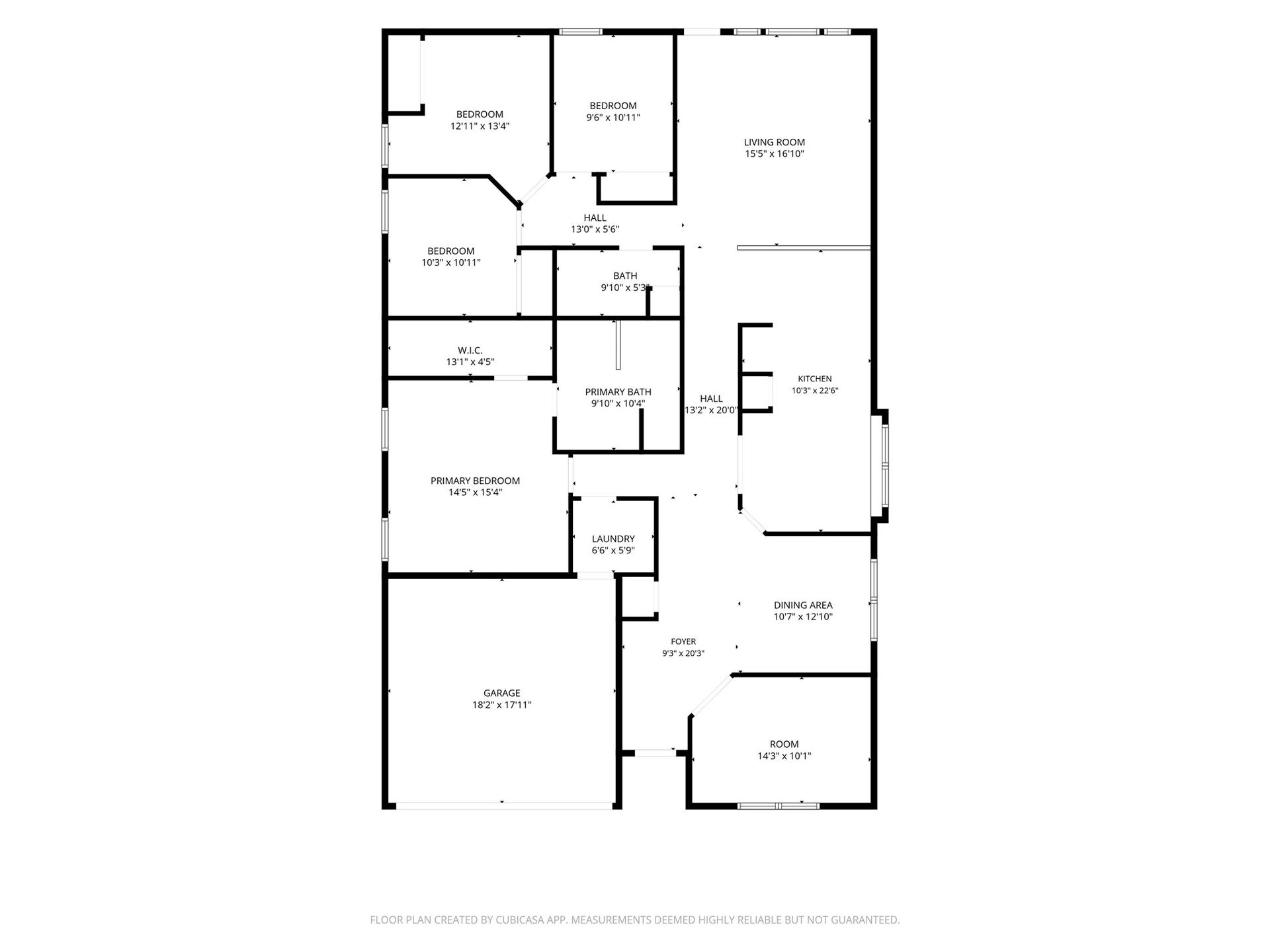 3056 Arbor Ranch Court, League City, TX 77539 3056 Arbor Ranch Court, League City, TX 77539