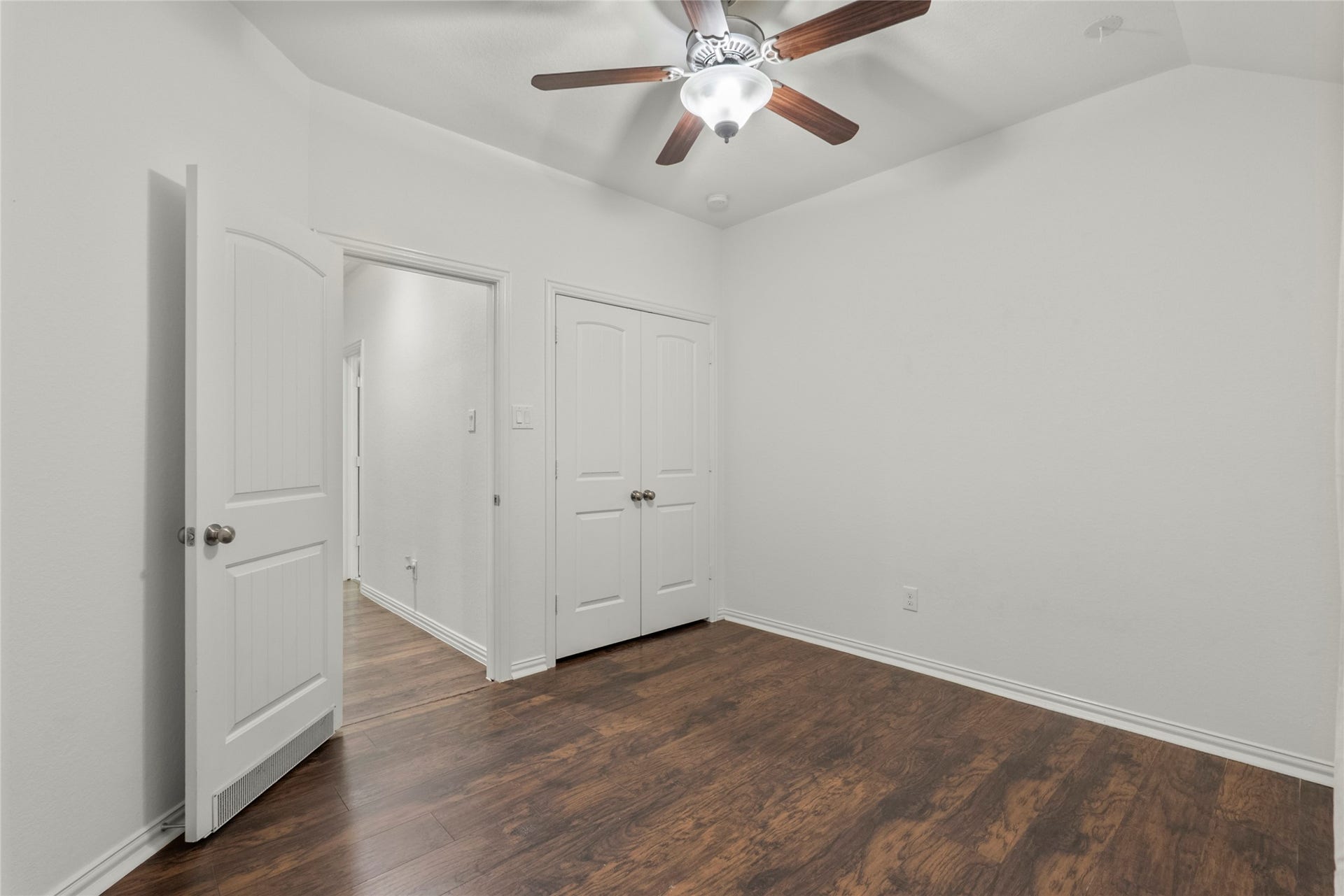3056 Arbor Ranch Court, League City, TX 77539 3056 Arbor Ranch Court, League City, TX 77539