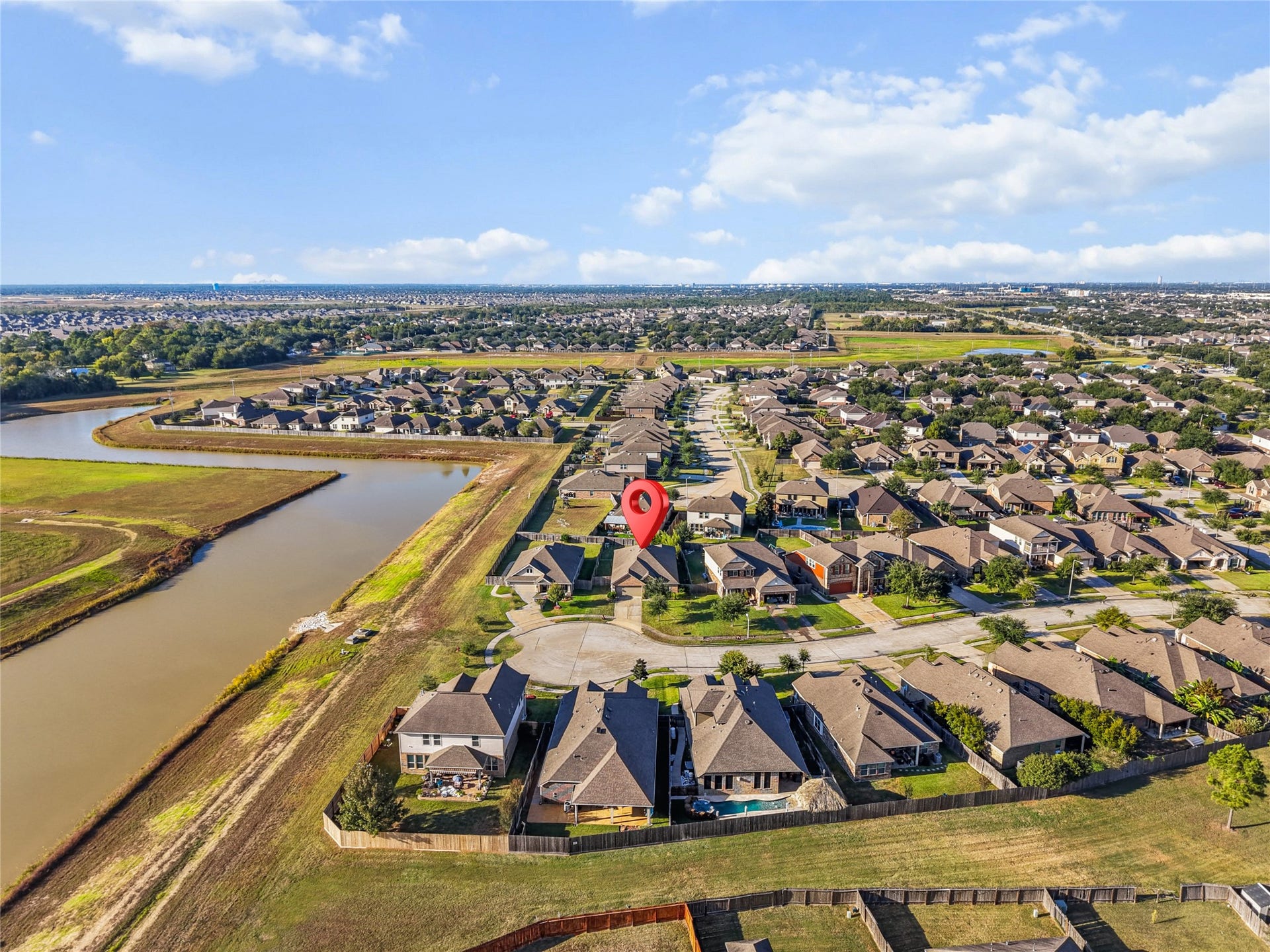 3056 Arbor Ranch Court, League City, TX 77539 3056 Arbor Ranch Court, League City, TX 77539