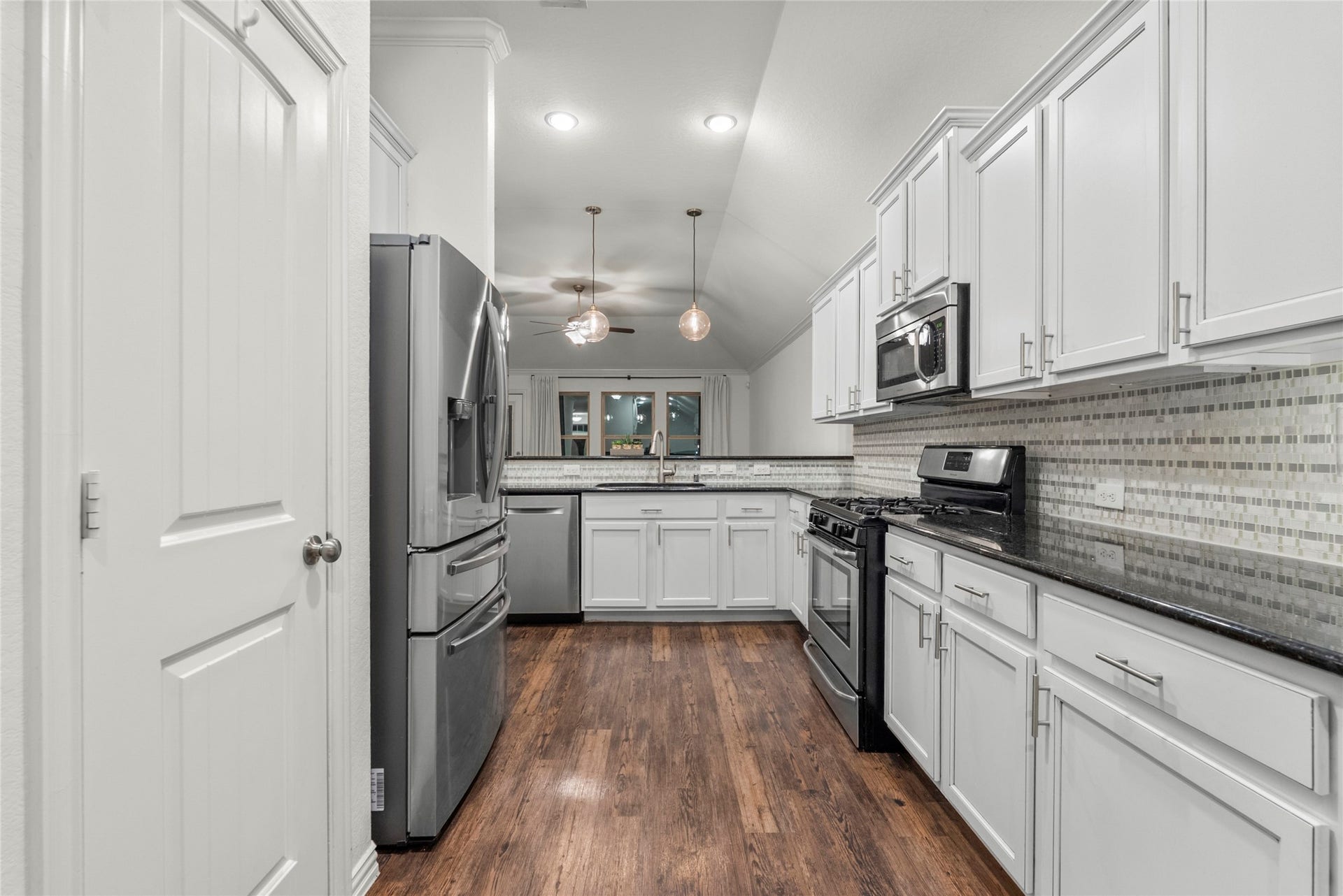 3056 Arbor Ranch Court, League City, TX 77539 3056 Arbor Ranch Court, League City, TX 77539