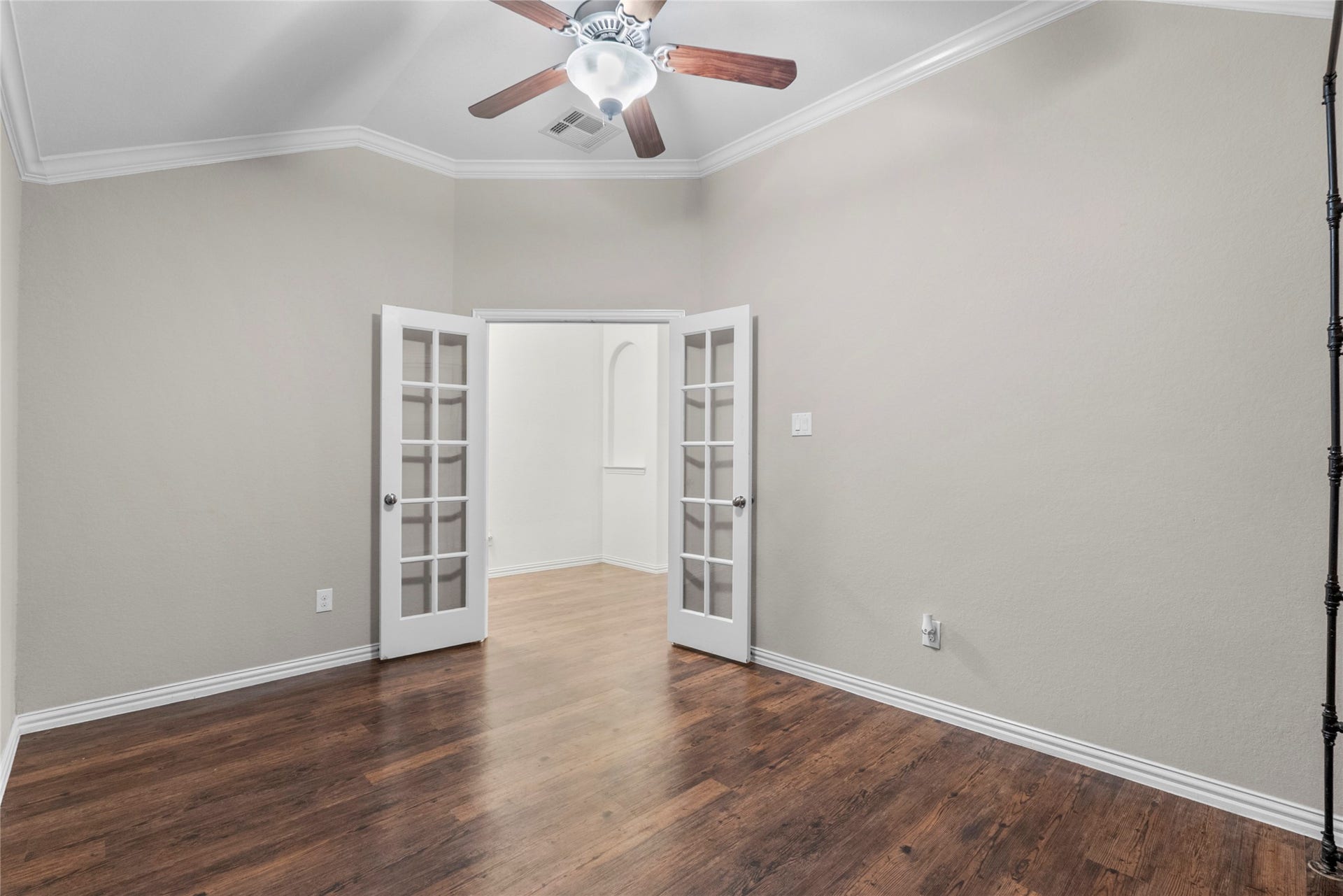 3056 Arbor Ranch Court, League City, TX 77539 3056 Arbor Ranch Court, League City, TX 77539