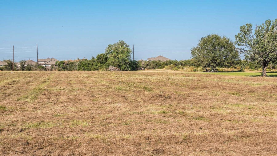 Property photo for 000 W Hidden Lake Lane, Richmond, TX