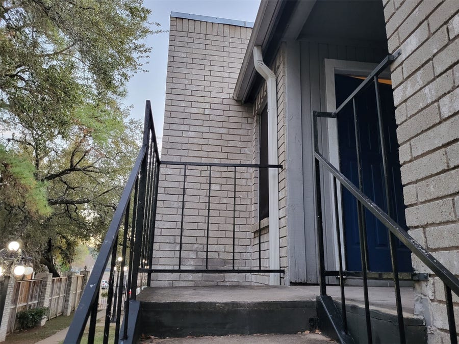 Property photo for 9700 Leawood Boulevard, #306, Houston, TX