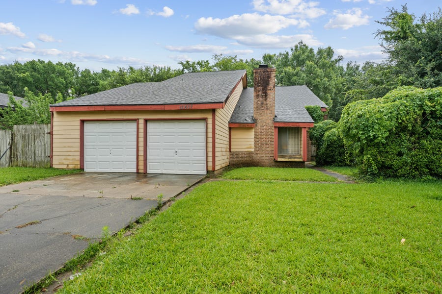 Property photo for 12807 Grand Cross Lane, Houston, TX