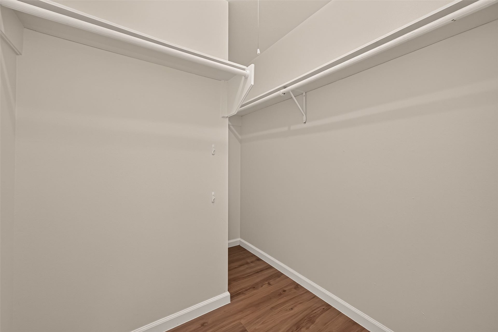 34 Green Bough Court, The Woodlands, TX 77380 34 Green Bough Court, The Woodlands, TX 77380