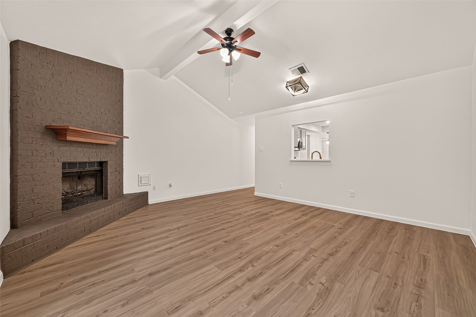 34 Green Bough Court, The Woodlands, TX 77380 34 Green Bough Court, The Woodlands, TX 77380