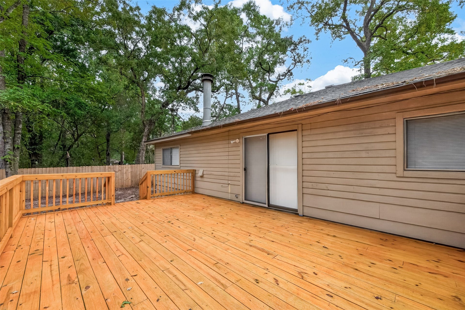 34 Green Bough Court, The Woodlands, TX 77380 34 Green Bough Court, The Woodlands, TX 77380