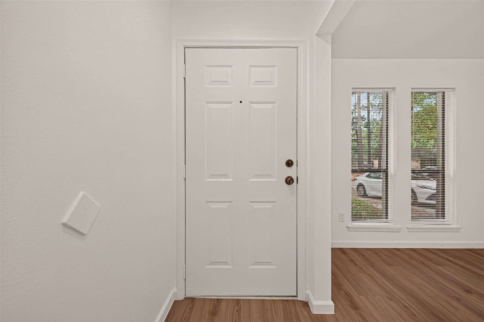 34 Green Bough Court, The Woodlands, TX 77380 34 Green Bough Court, The Woodlands, TX 77380