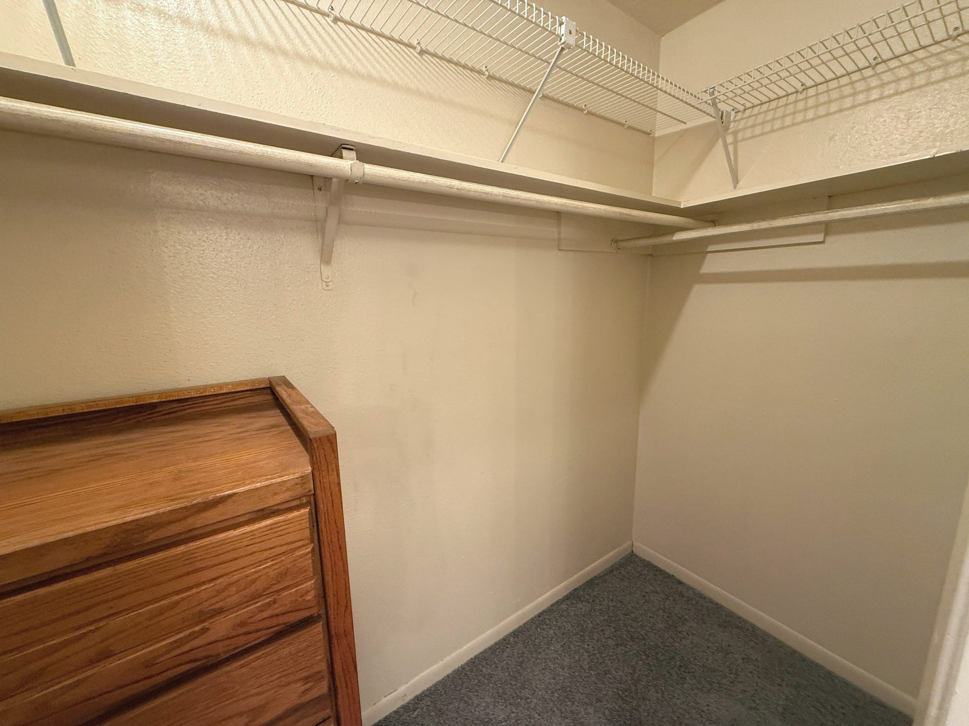 2021 Spenwick Drive, #224, Houston, TX 77055 2021 Spenwick Drive, #224, Houston, TX 77055
