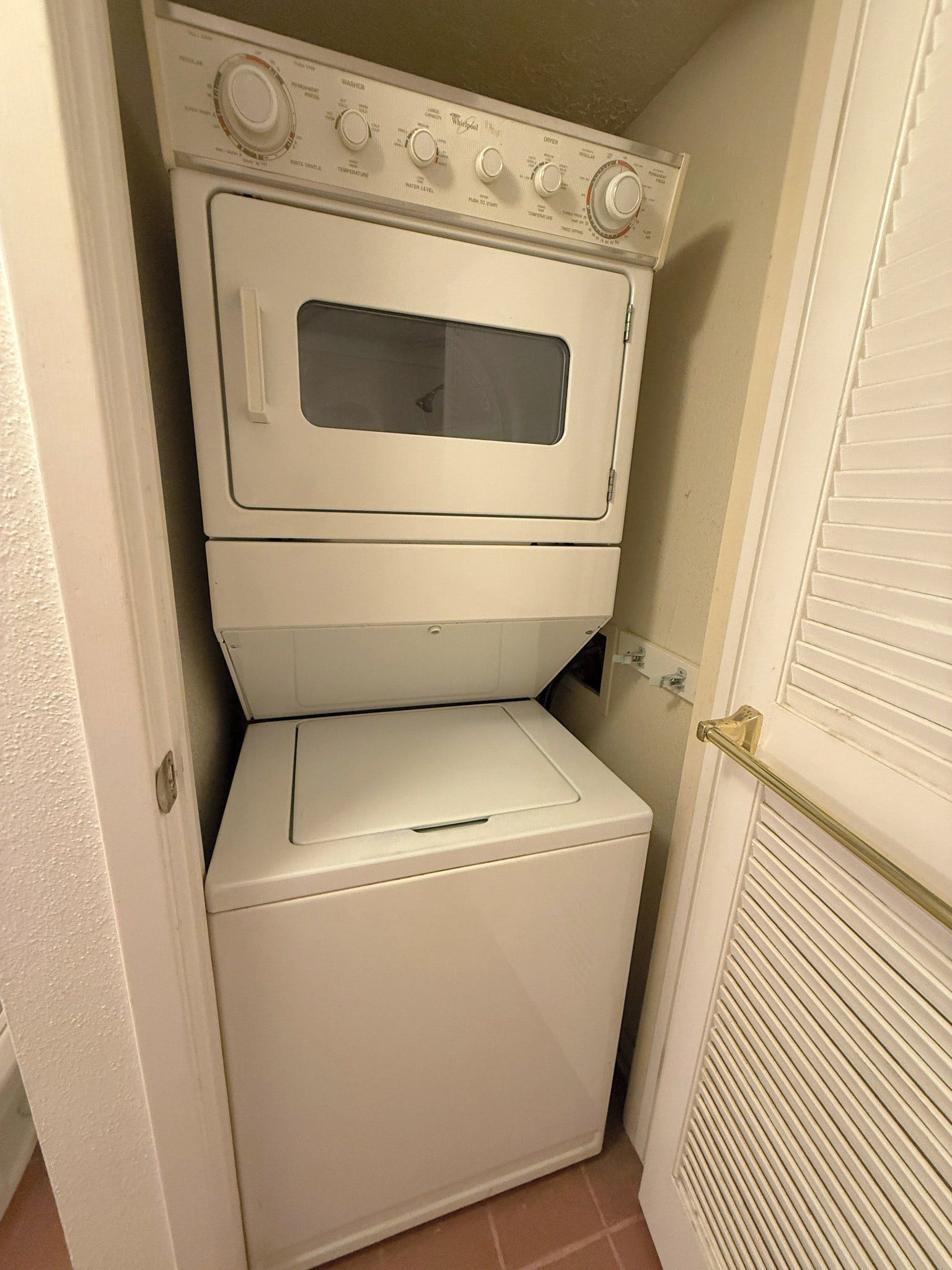 2021 Spenwick Drive, #224, Houston, TX 77055 2021 Spenwick Drive, #224, Houston, TX 77055