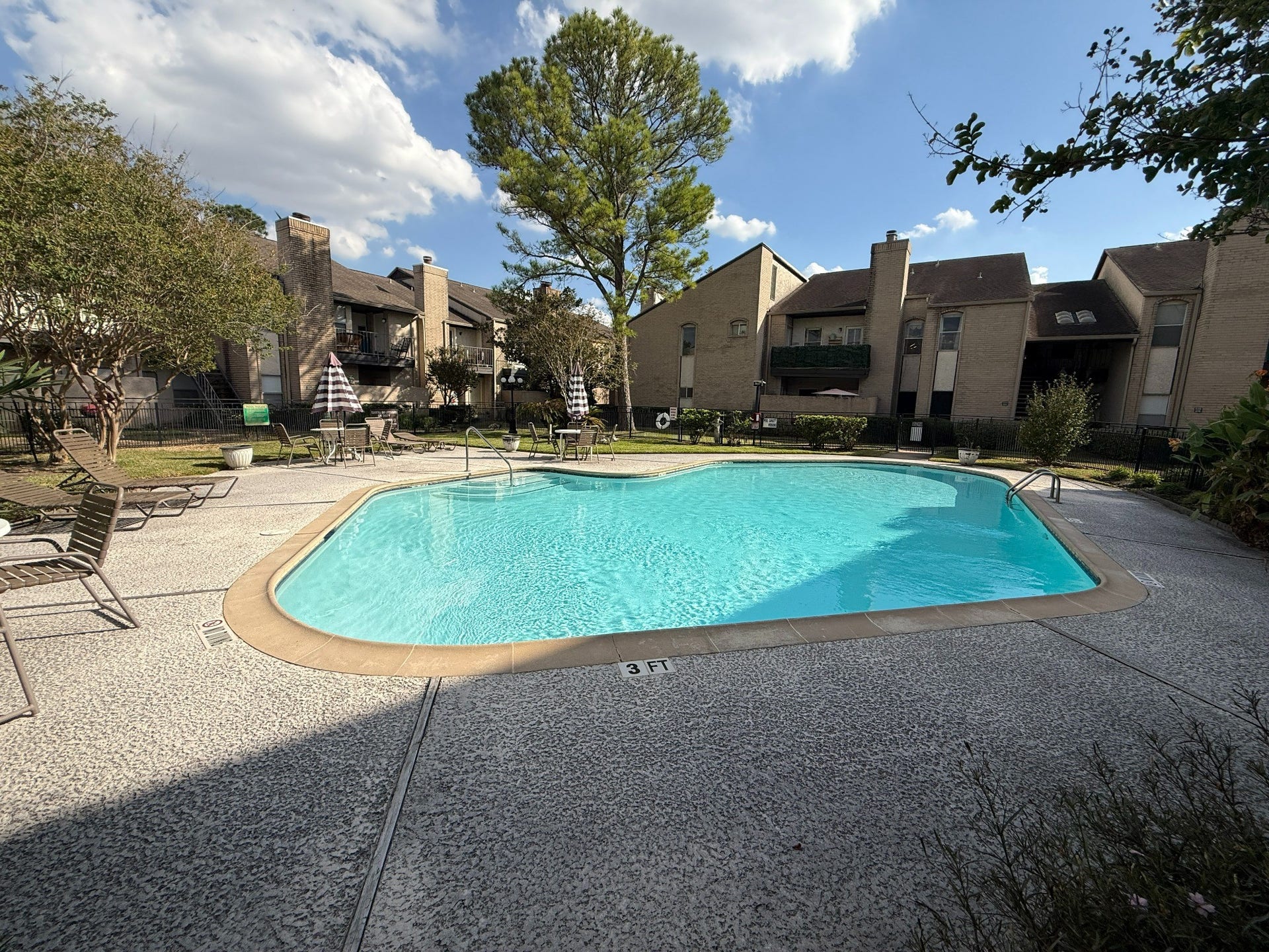 2021 Spenwick Drive, #224, Houston, TX 77055 2021 Spenwick Drive, #224, Houston, TX 77055
