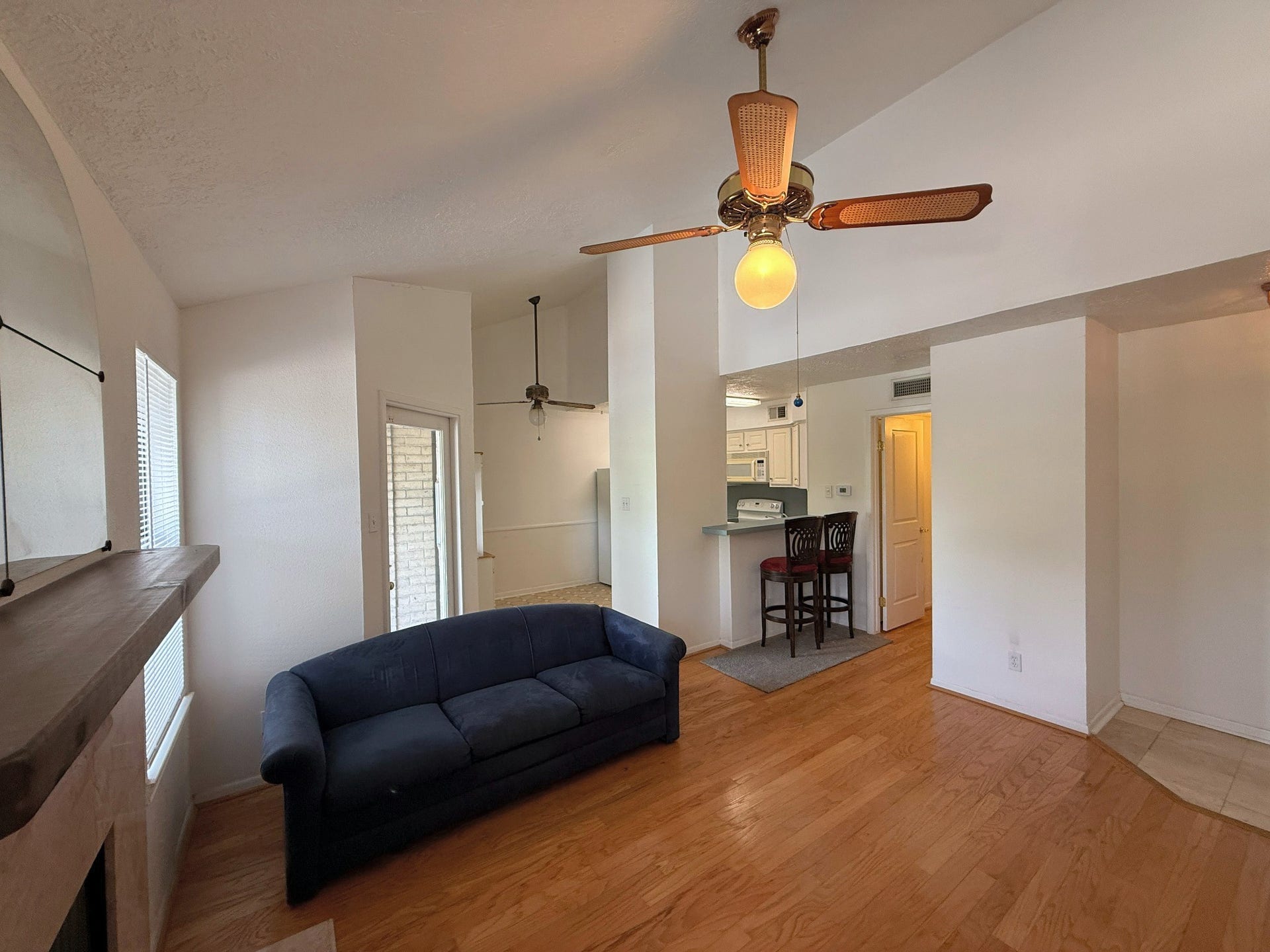 2021 Spenwick Drive, #224, Houston, TX 77055 2021 Spenwick Drive, #224, Houston, TX 77055