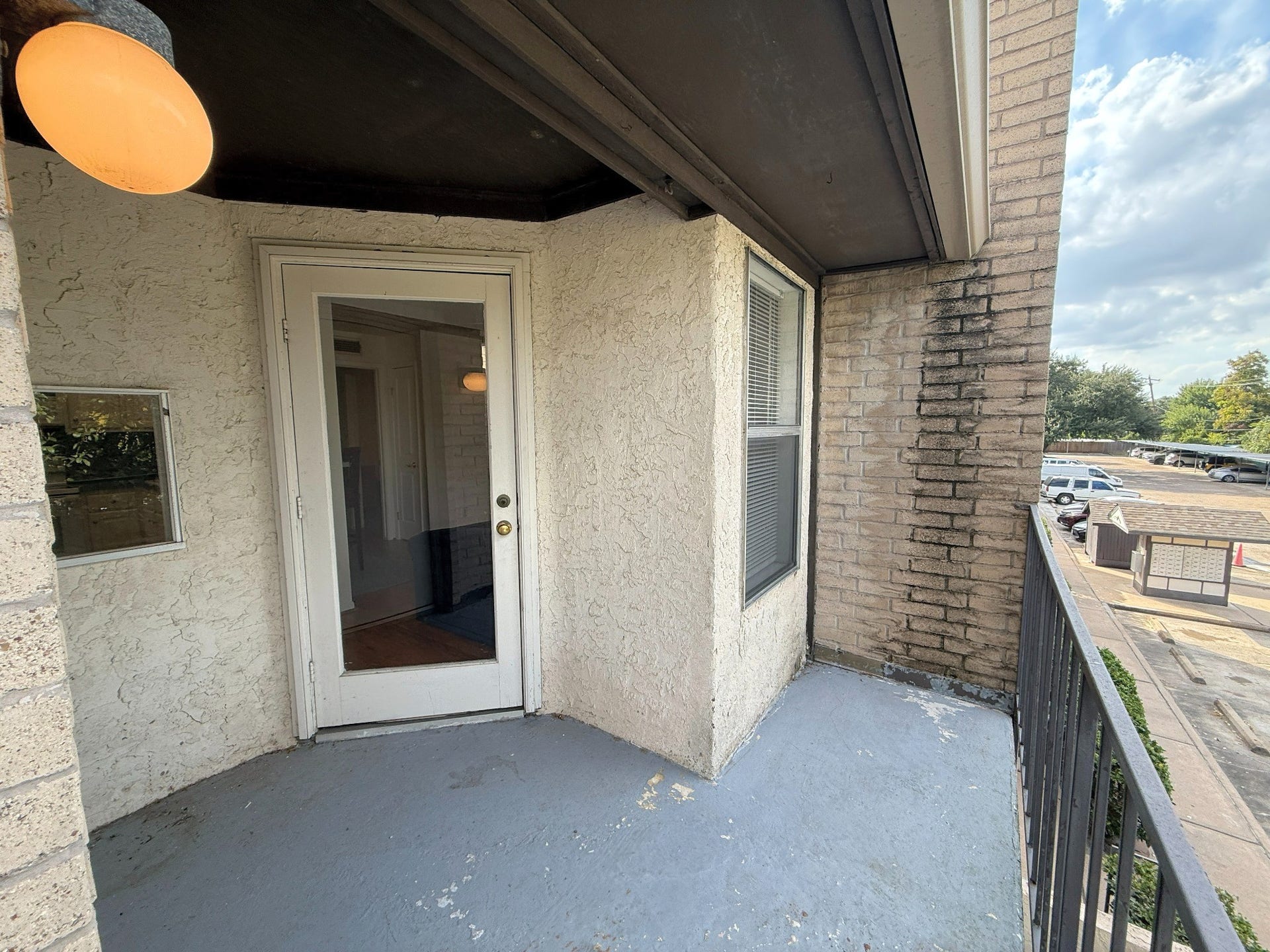 2021 Spenwick Drive, #224, Houston, TX 77055 2021 Spenwick Drive, #224, Houston, TX 77055