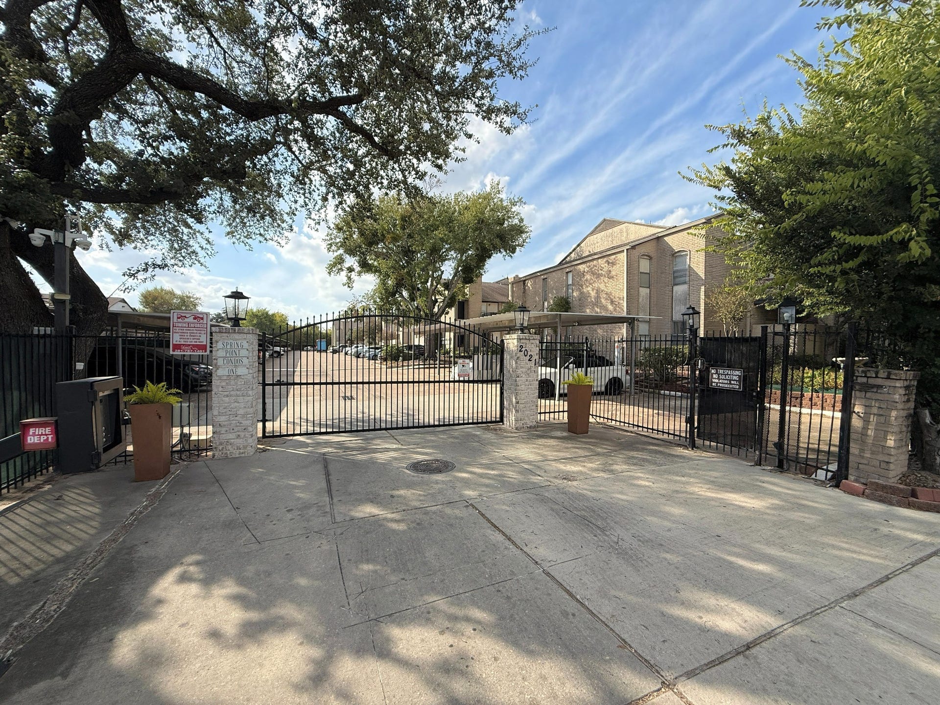 2021 Spenwick Drive, #224, Houston, TX 77055 2021 Spenwick Drive, #224, Houston, TX 77055