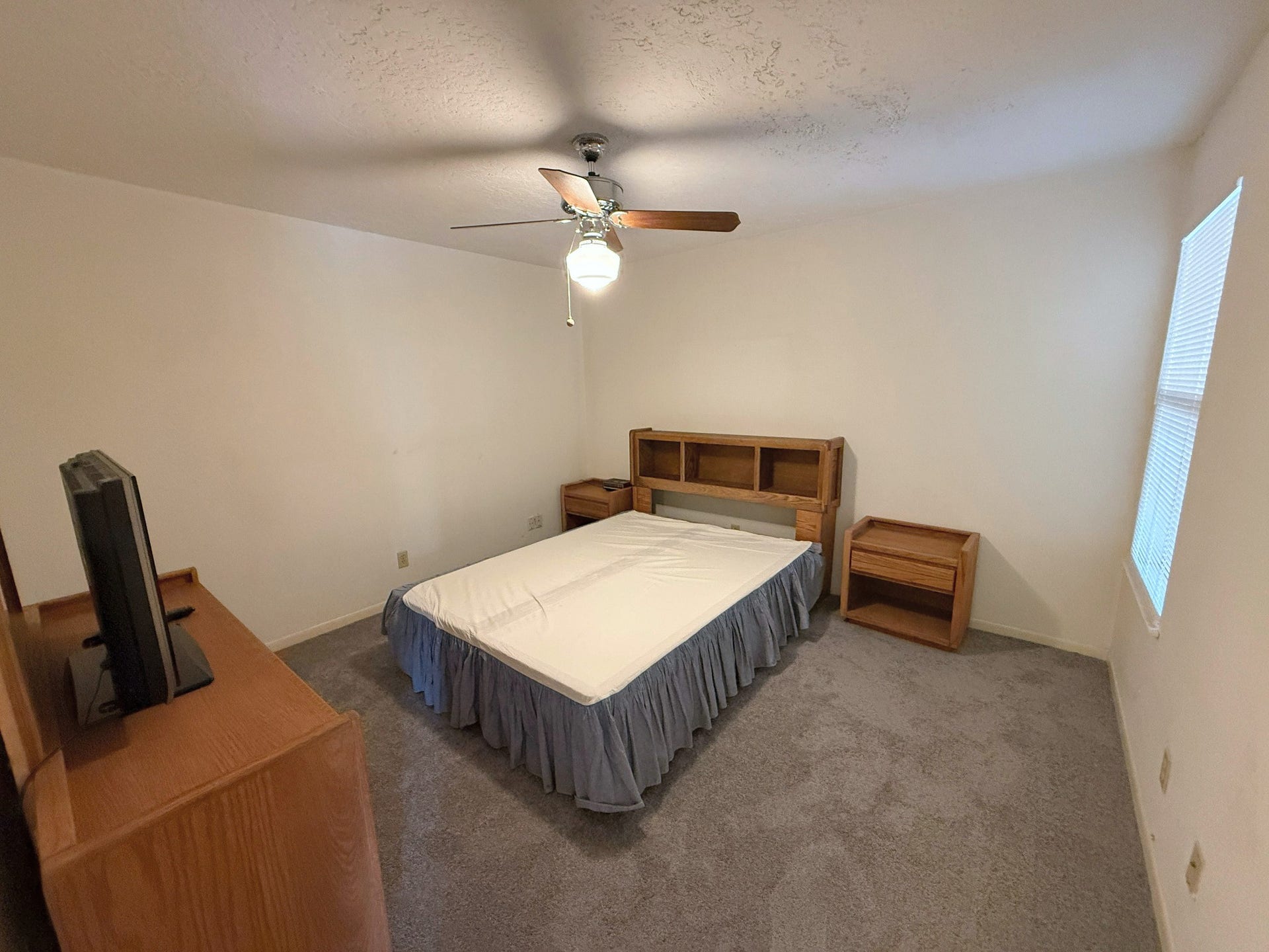 2021 Spenwick Drive, #224, Houston, TX 77055 2021 Spenwick Drive, #224, Houston, TX 77055