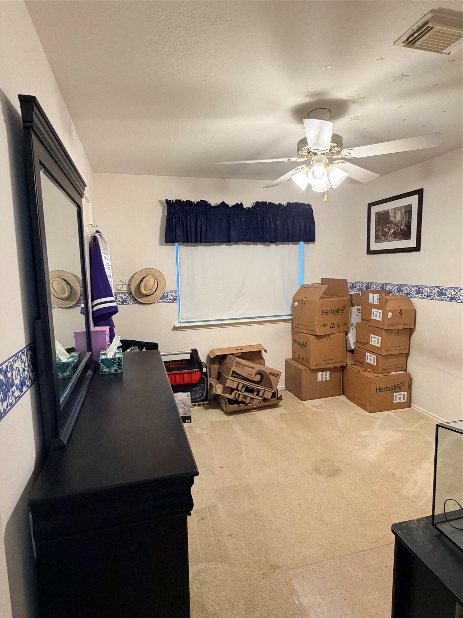 232 N Ranch House Road, Angleton, TX 77515 232 N Ranch House Road, Angleton, TX 77515
