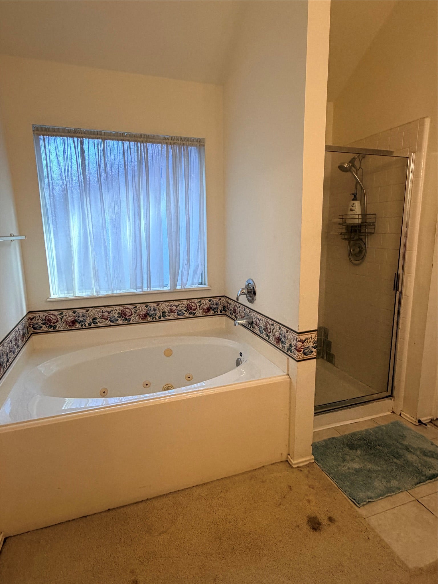 232 N Ranch House Road, Angleton, TX 77515 232 N Ranch House Road, Angleton, TX 77515