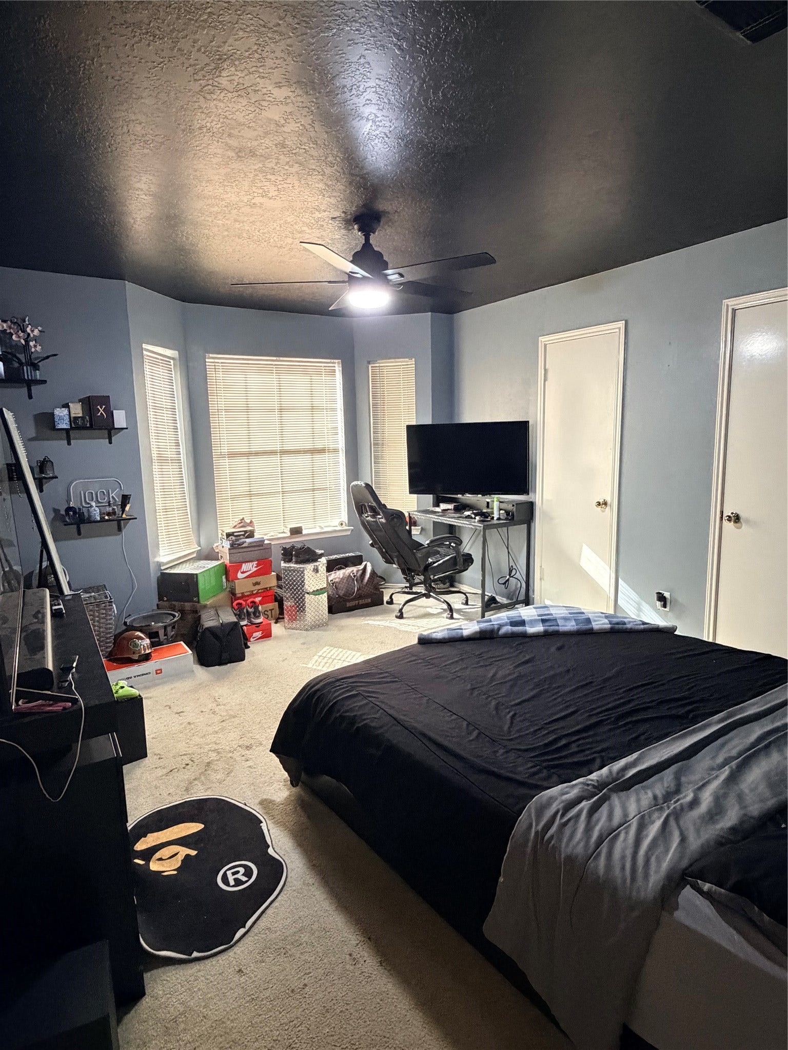 232 N Ranch House Road, Angleton, TX 77515 232 N Ranch House Road, Angleton, TX 77515