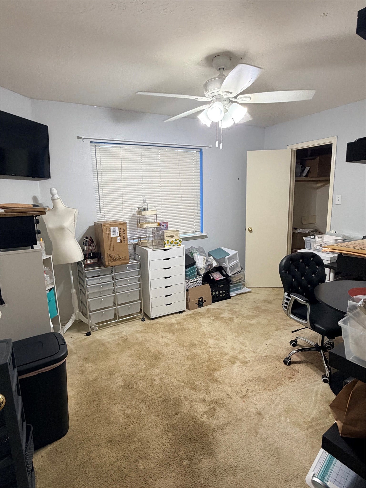 232 N Ranch House Road, Angleton, TX 77515 232 N Ranch House Road, Angleton, TX 77515