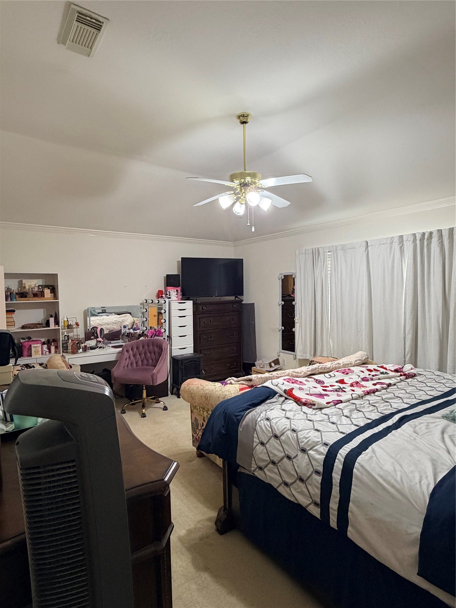 232 N Ranch House Road, Angleton, TX 77515 232 N Ranch House Road, Angleton, TX 77515