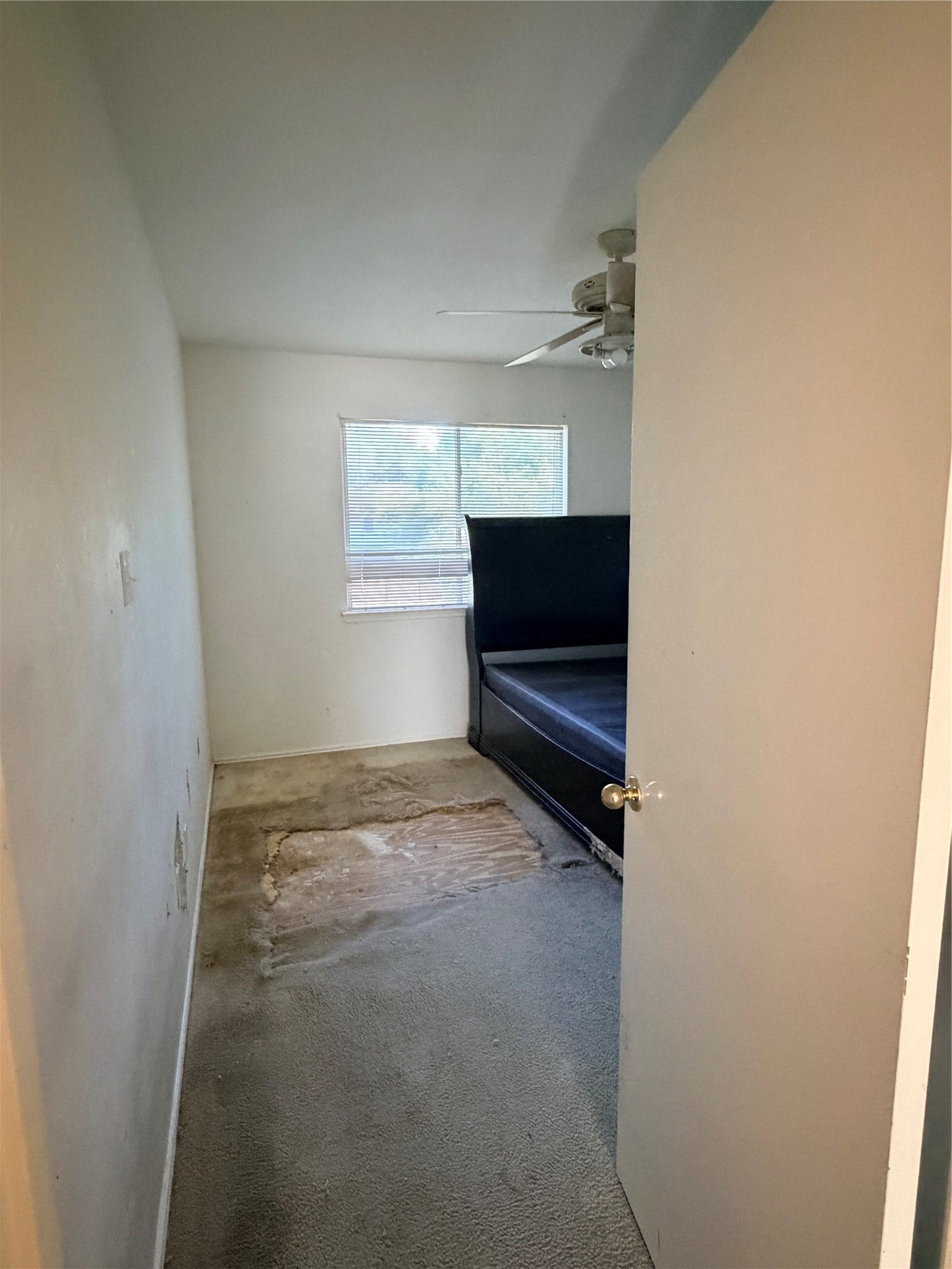 232 N Ranch House Road, Angleton, TX 77515 232 N Ranch House Road, Angleton, TX 77515