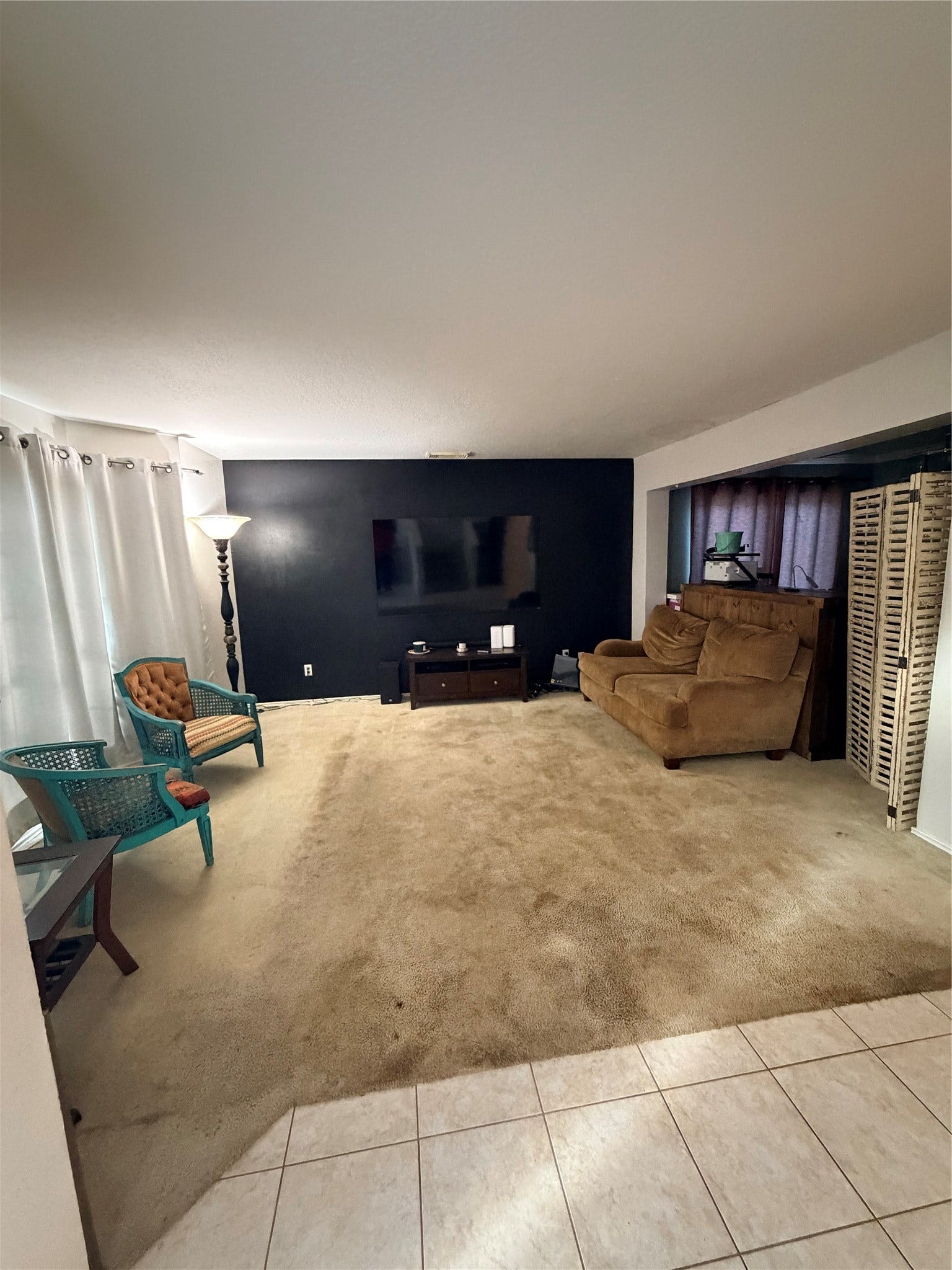 232 N Ranch House Road, Angleton, TX 77515 232 N Ranch House Road, Angleton, TX 77515