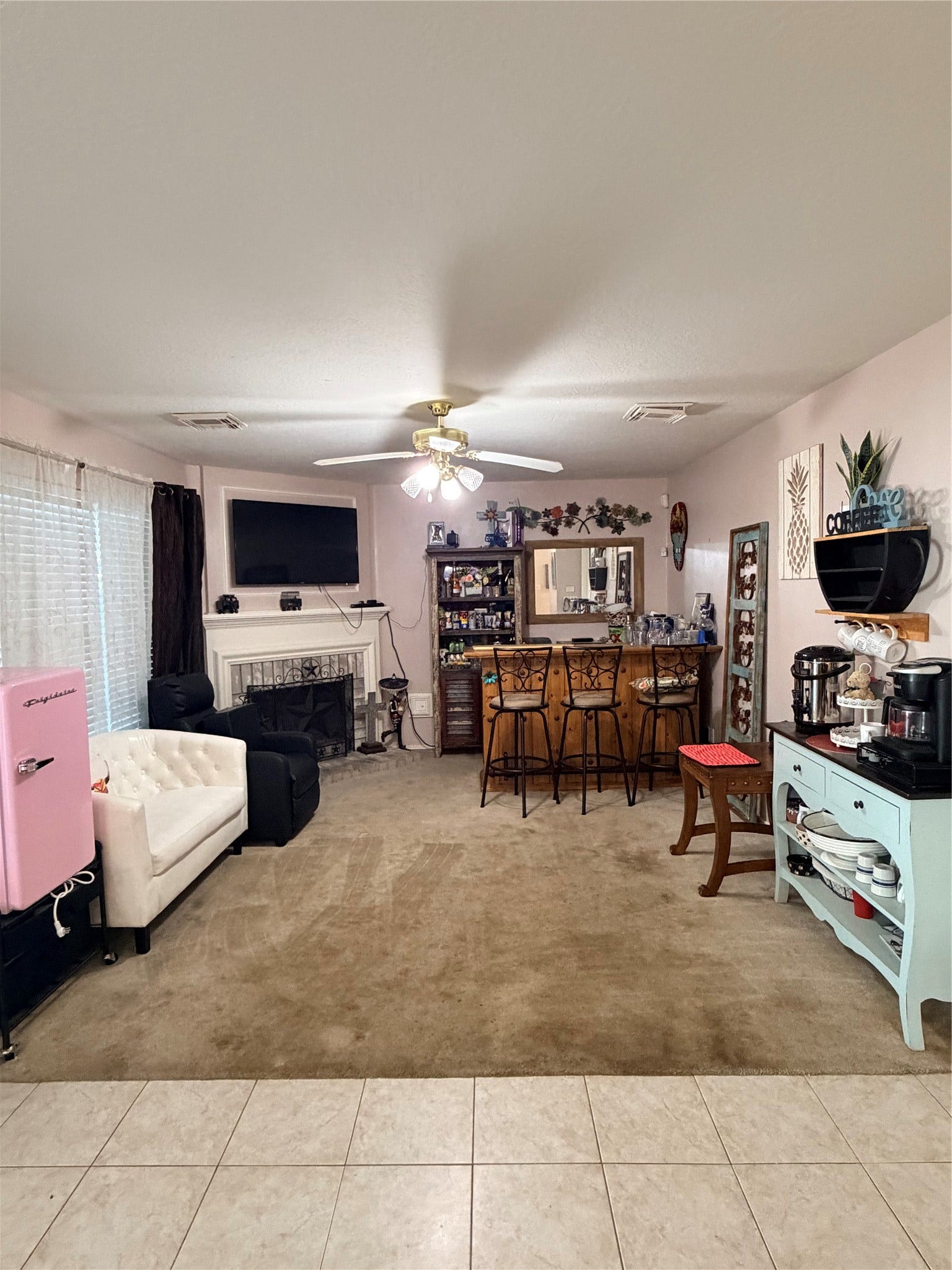 232 N Ranch House Road, Angleton, TX 77515 232 N Ranch House Road, Angleton, TX 77515