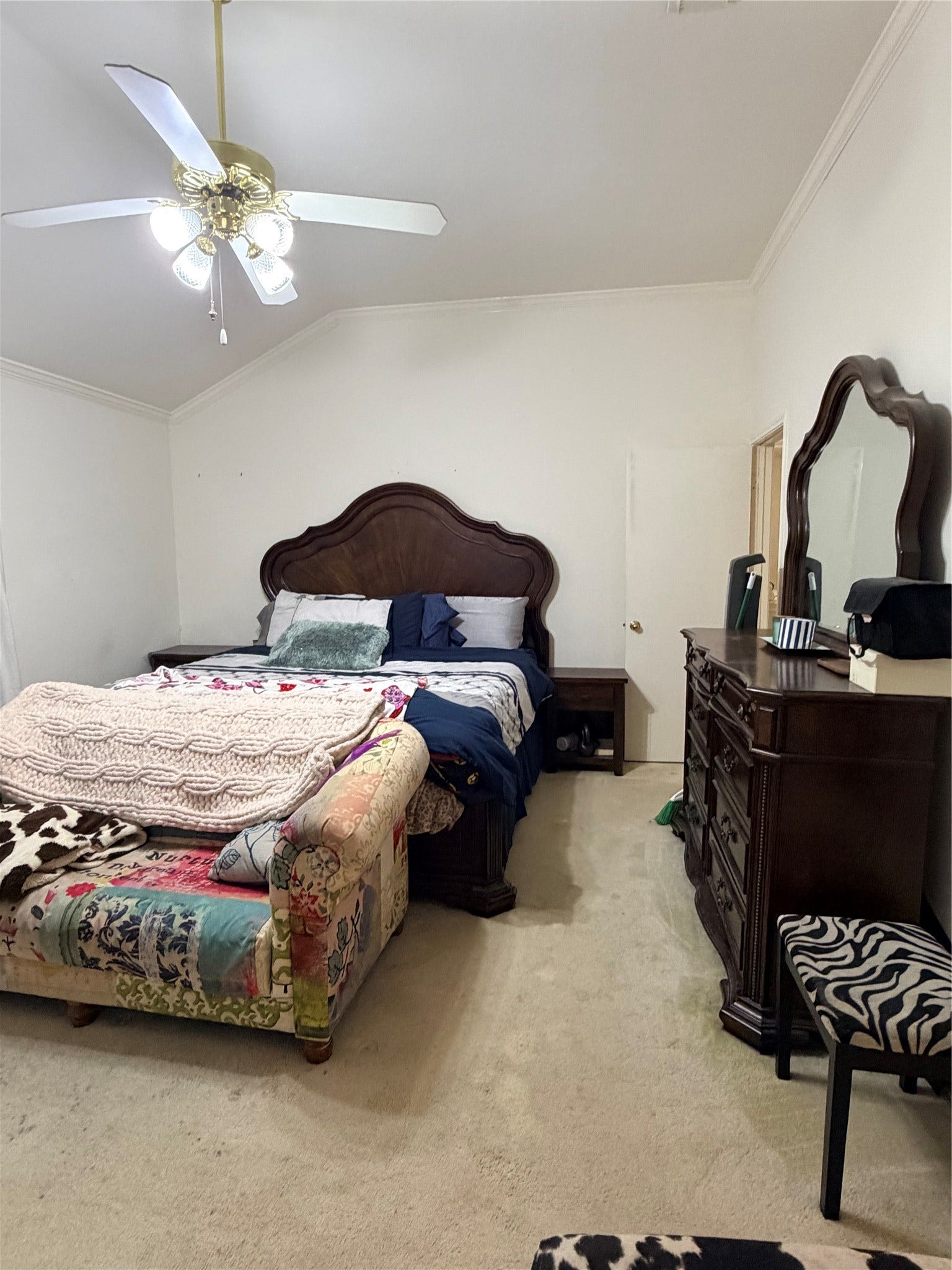 232 N Ranch House Road, Angleton, TX 77515 232 N Ranch House Road, Angleton, TX 77515