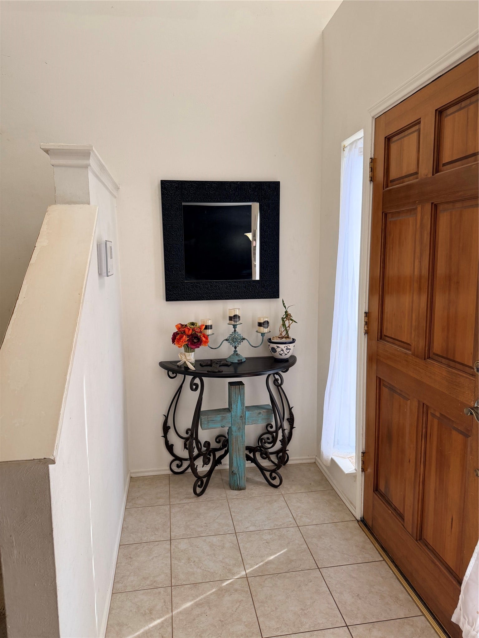 232 N Ranch House Road, Angleton, TX 77515 232 N Ranch House Road, Angleton, TX 77515