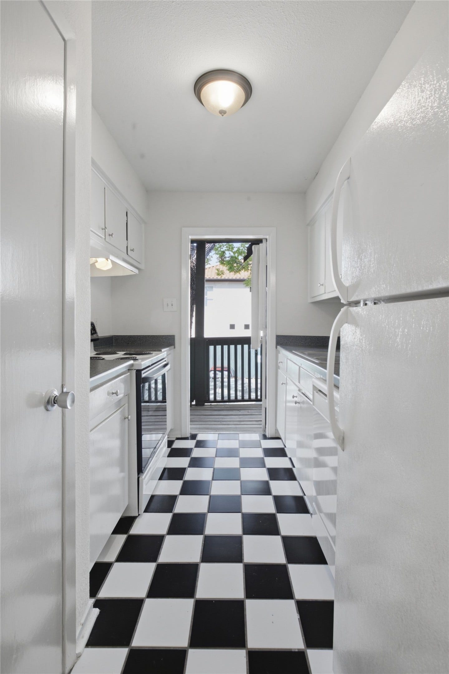 8289 Kingsbrook Road, #273, Houston, TX 77024 8289 Kingsbrook Road, #273, Houston, TX 77024