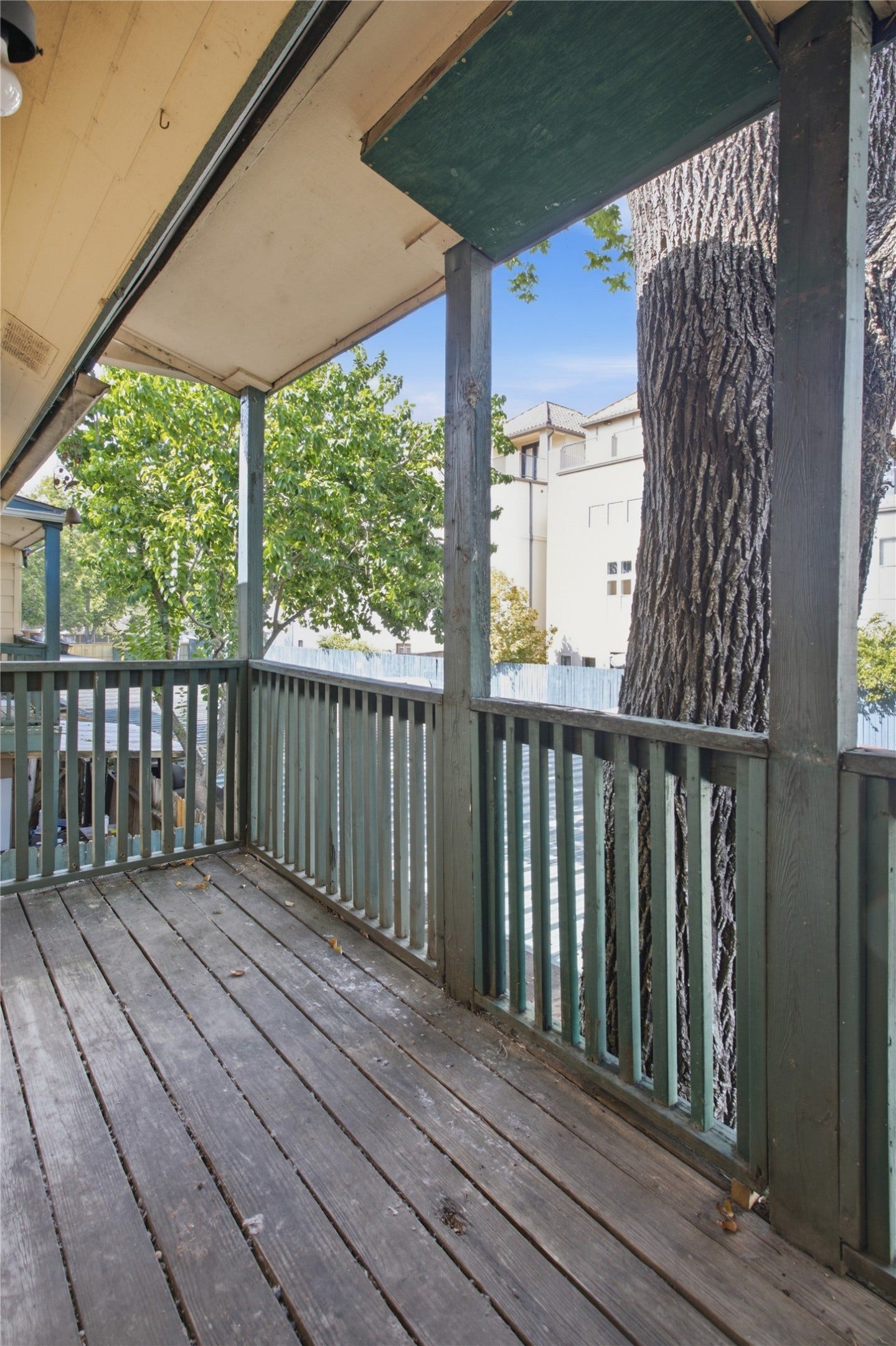 8289 Kingsbrook Road, #273, Houston, TX 77024 8289 Kingsbrook Road, #273, Houston, TX 77024