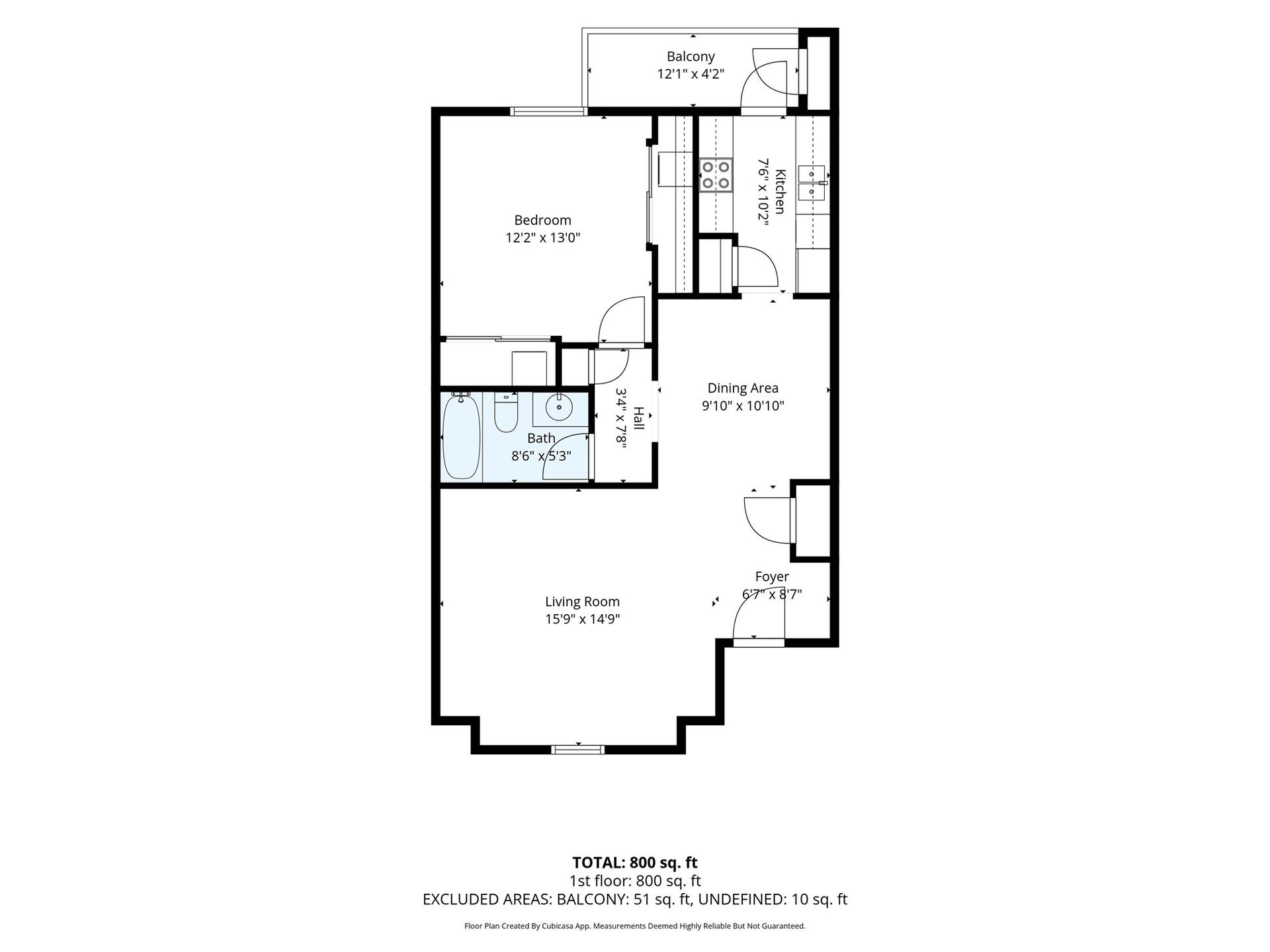 8289 Kingsbrook Road, #273, Houston, TX 77024 8289 Kingsbrook Road, #273, Houston, TX 77024