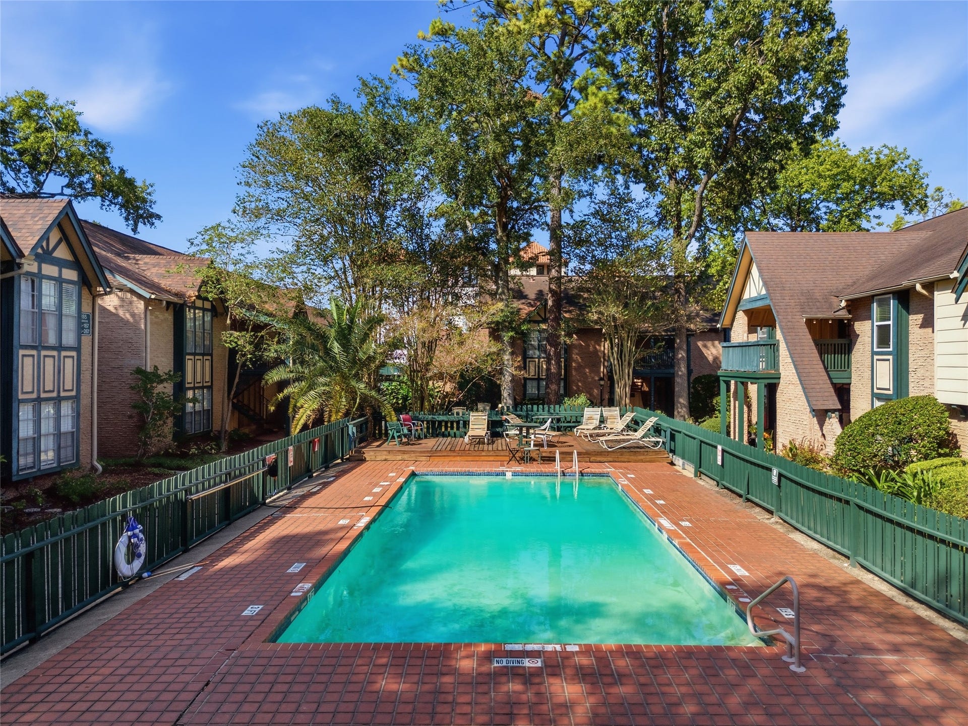 8289 Kingsbrook Road, #273, Houston, TX 77024 8289 Kingsbrook Road, #273, Houston, TX 77024