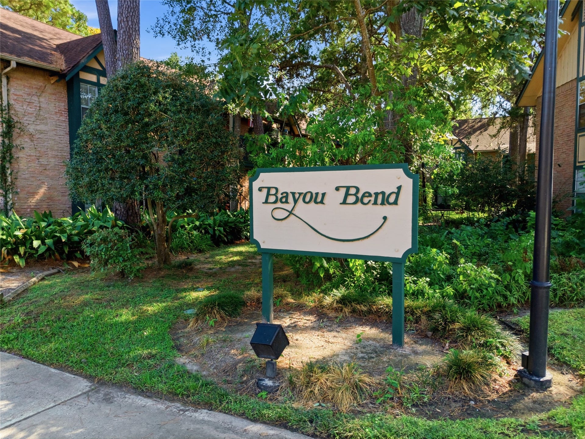 8289 Kingsbrook Road, #273, Houston, TX 77024 8289 Kingsbrook Road, #273, Houston, TX 77024