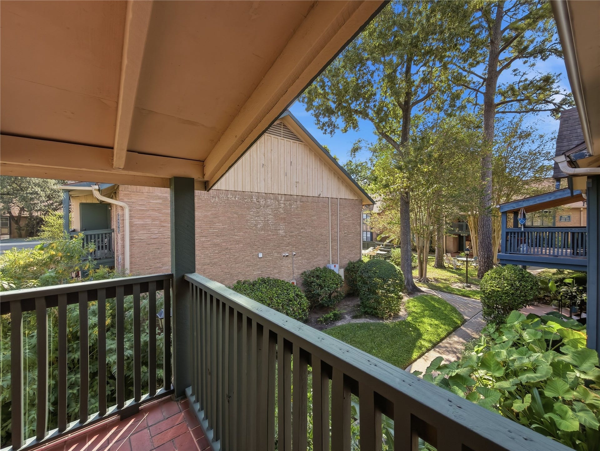 8289 Kingsbrook Road, #273, Houston, TX 77024 8289 Kingsbrook Road, #273, Houston, TX 77024