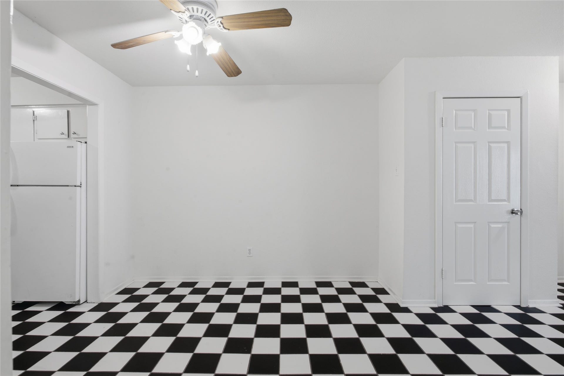 8289 Kingsbrook Road, #273, Houston, TX 77024 8289 Kingsbrook Road, #273, Houston, TX 77024