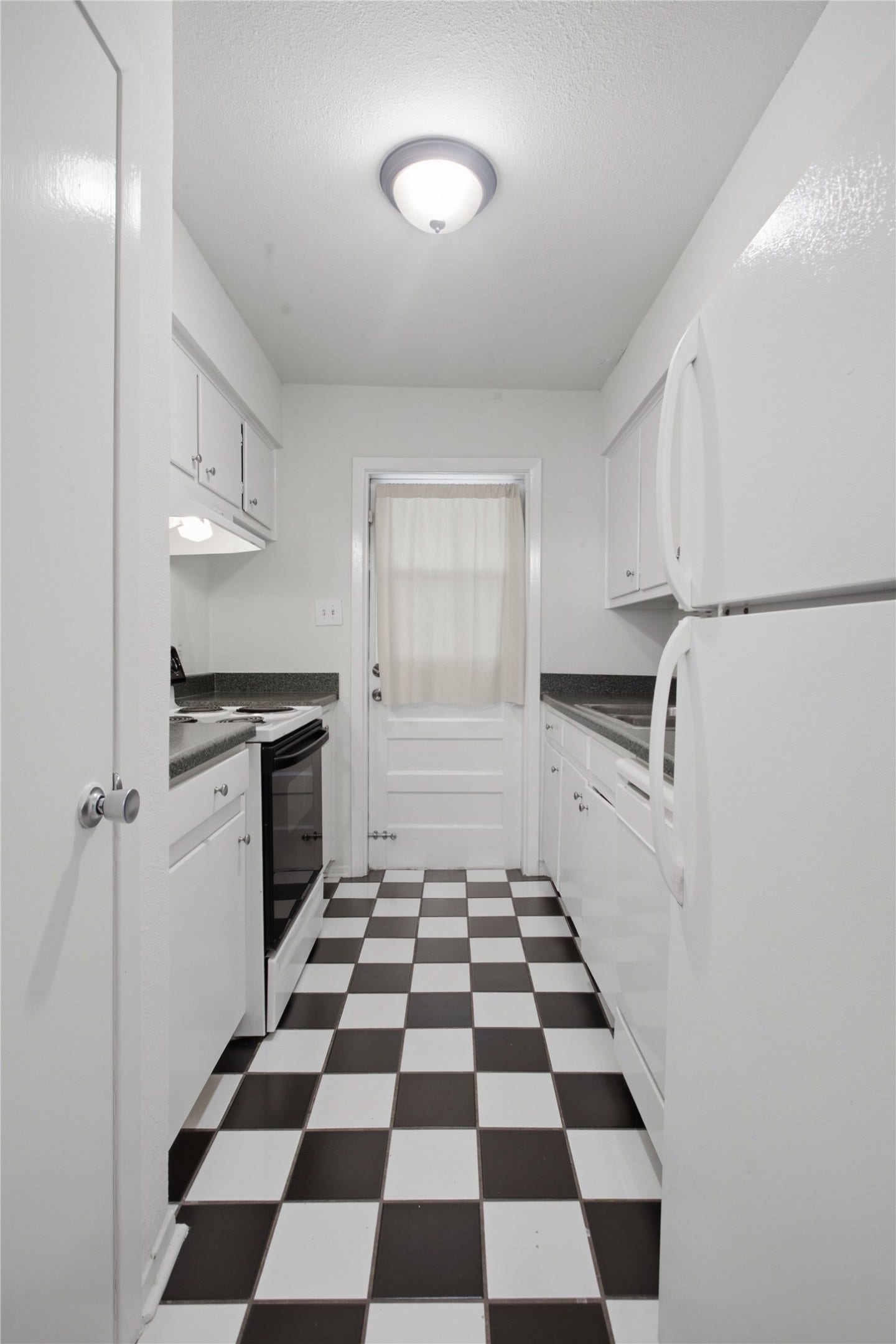 8289 Kingsbrook Road, #273, Houston, TX 77024 8289 Kingsbrook Road, #273, Houston, TX 77024