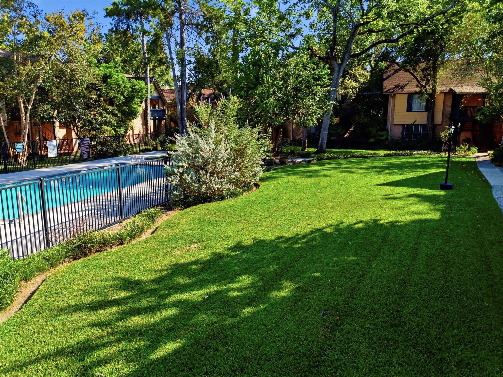 8289 Kingsbrook Road, #273, Houston, TX 77024 8289 Kingsbrook Road, #273, Houston, TX 77024