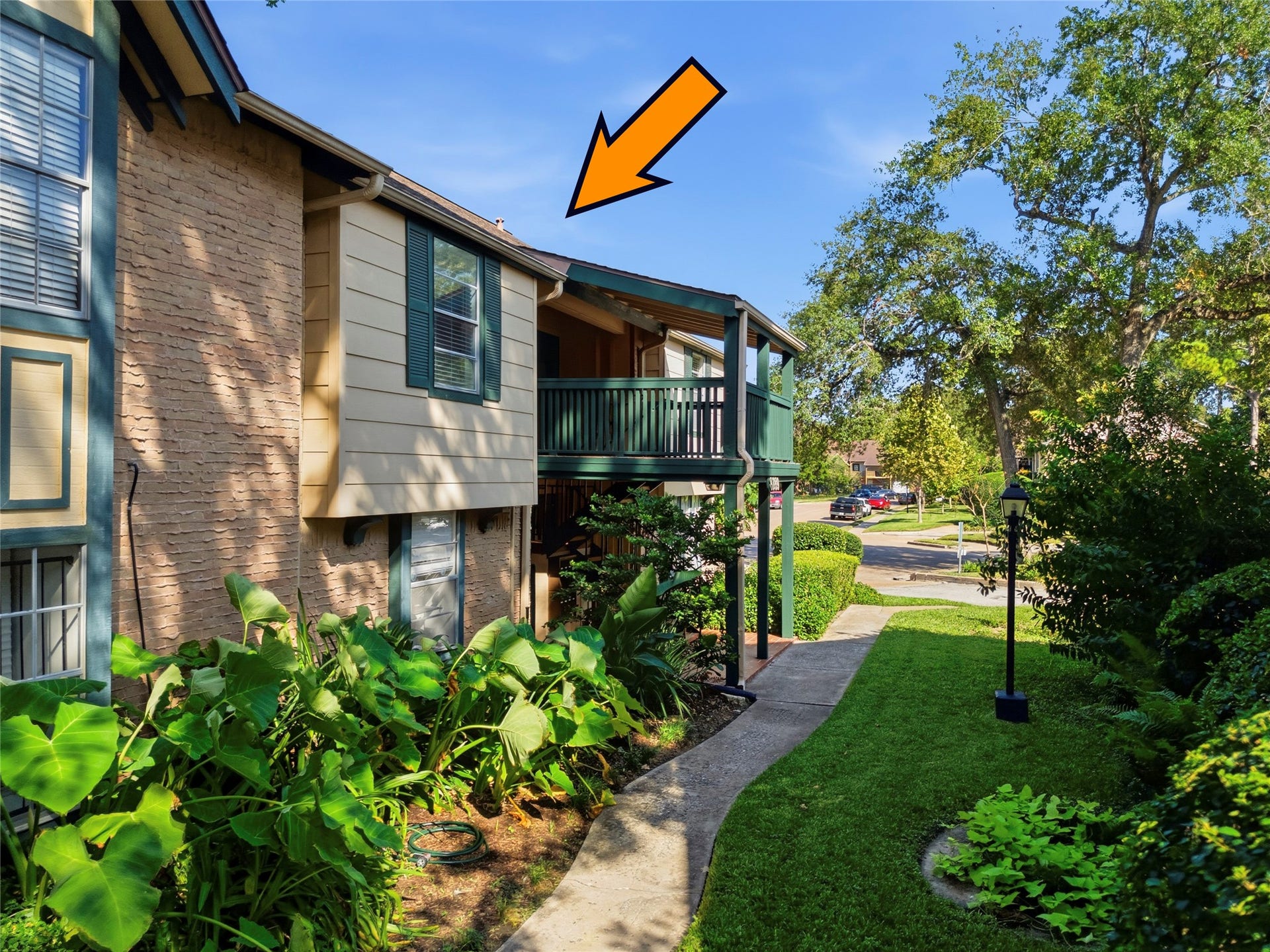 8289 Kingsbrook Road, #273, Houston, TX 77024 8289 Kingsbrook Road, #273, Houston, TX 77024