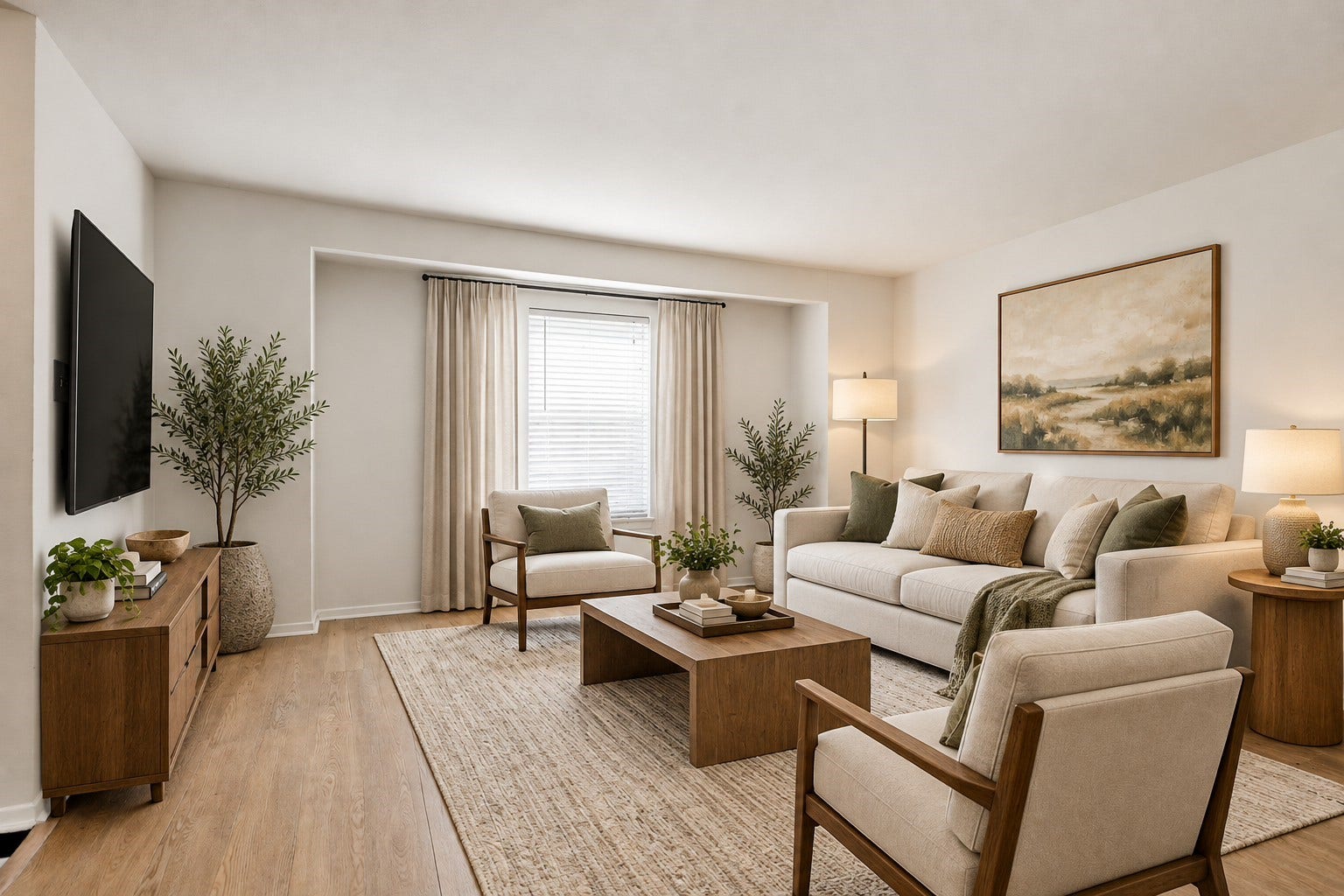 8289 Kingsbrook Road, #273, Houston, TX 77024 8289 Kingsbrook Road, #273, Houston, TX 77024