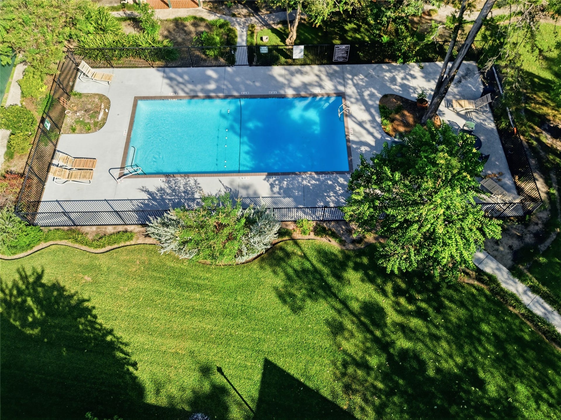 8289 Kingsbrook Road, #273, Houston, TX 77024 8289 Kingsbrook Road, #273, Houston, TX 77024
