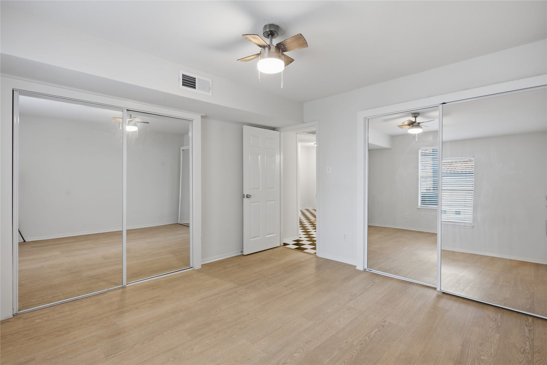8289 Kingsbrook Road, #273, Houston, TX 77024 8289 Kingsbrook Road, #273, Houston, TX 77024