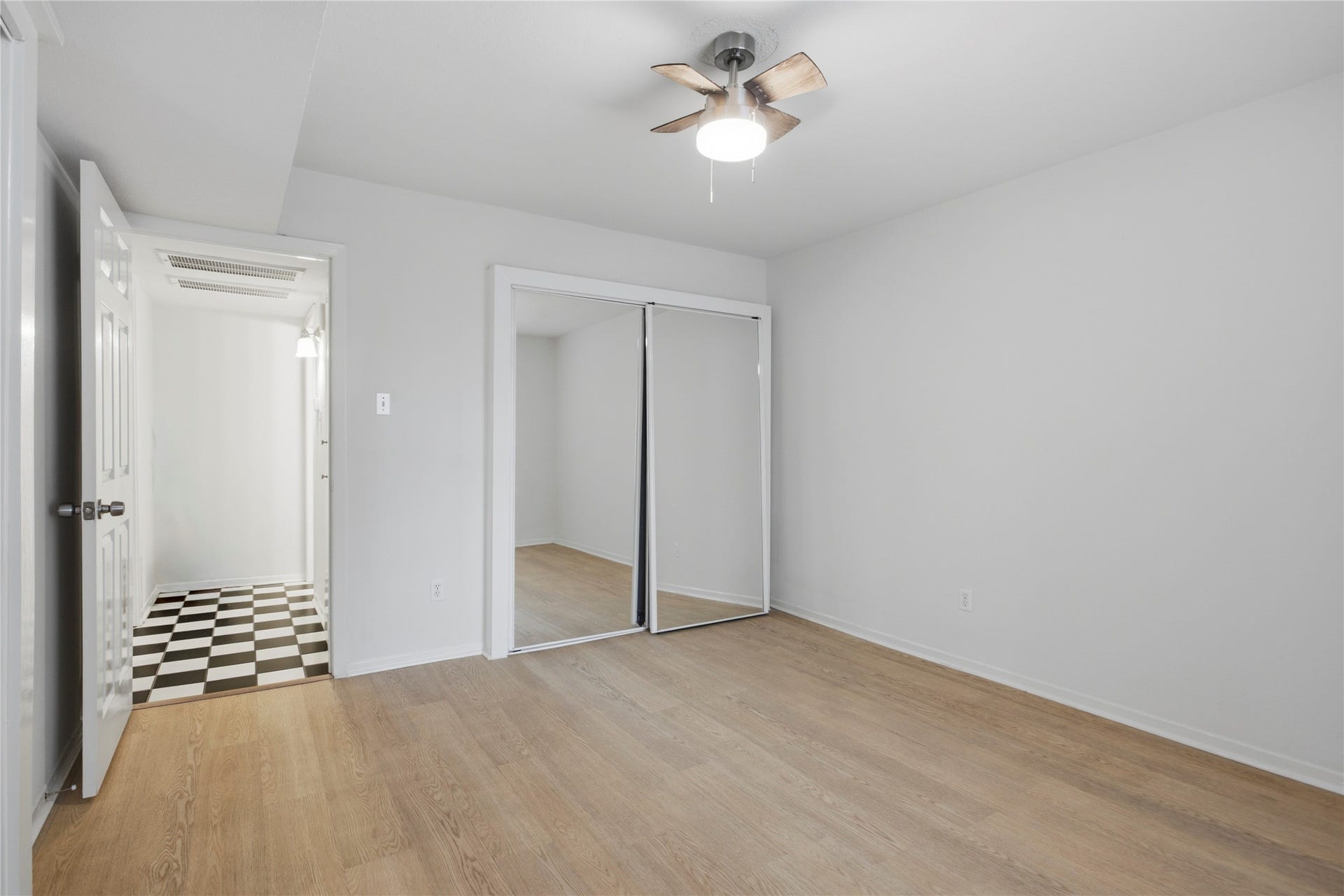 8289 Kingsbrook Road, #273, Houston, TX 77024 8289 Kingsbrook Road, #273, Houston, TX 77024