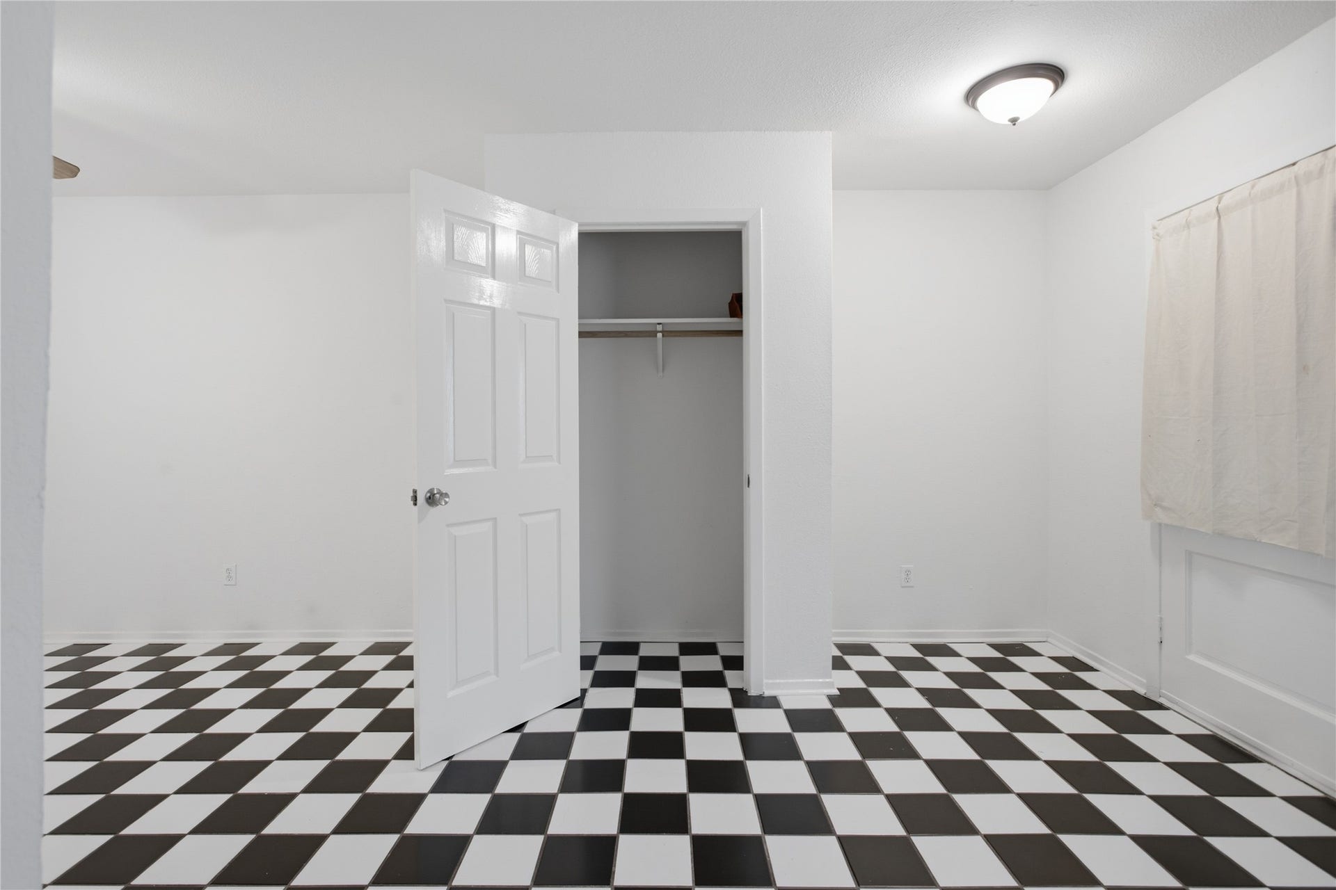8289 Kingsbrook Road, #273, Houston, TX 77024 8289 Kingsbrook Road, #273, Houston, TX 77024