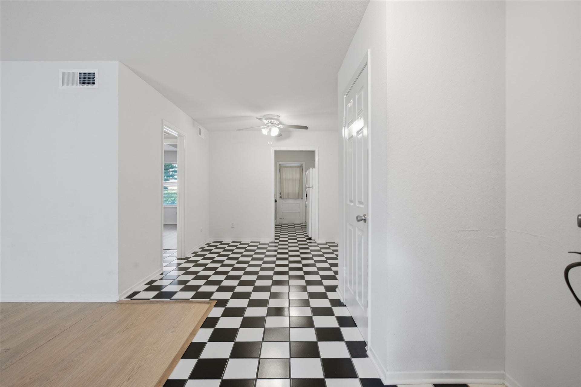 8289 Kingsbrook Road, #273, Houston, TX 77024 8289 Kingsbrook Road, #273, Houston, TX 77024
