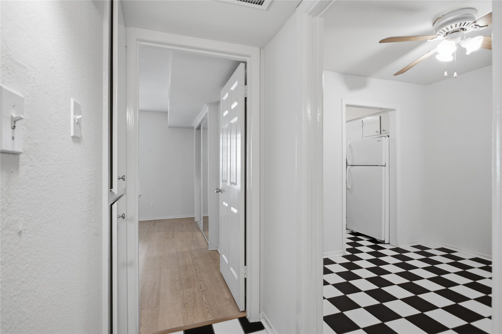 8289 Kingsbrook Road, #273, Houston, TX 77024 8289 Kingsbrook Road, #273, Houston, TX 77024