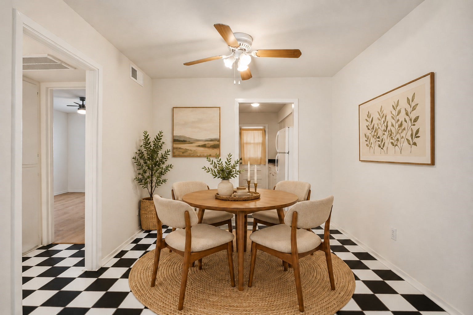8289 Kingsbrook Road, #273, Houston, TX 77024 8289 Kingsbrook Road, #273, Houston, TX 77024